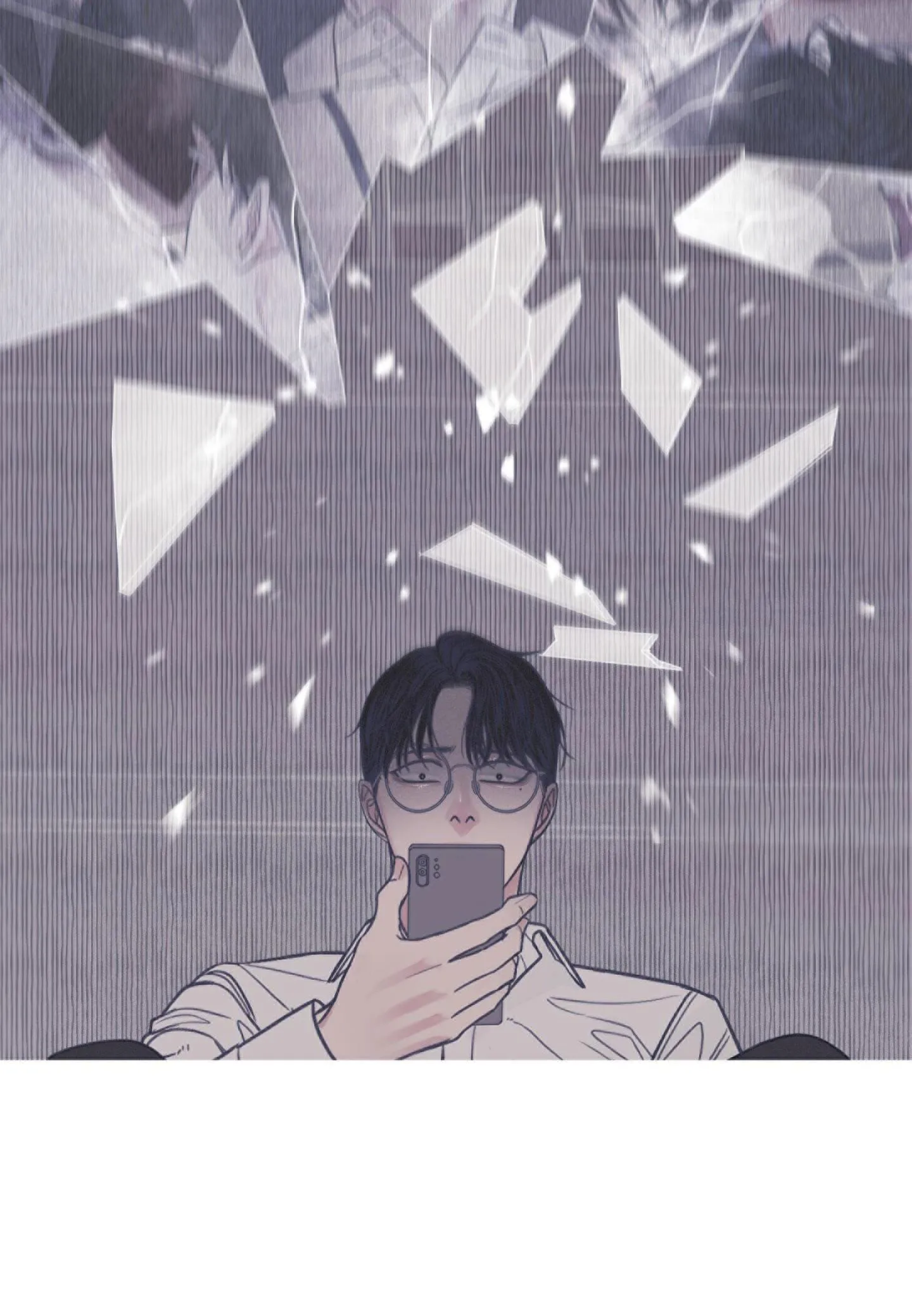 CHUYỆN QUỶ MÔN QUAN Chapter 5 Trang 10