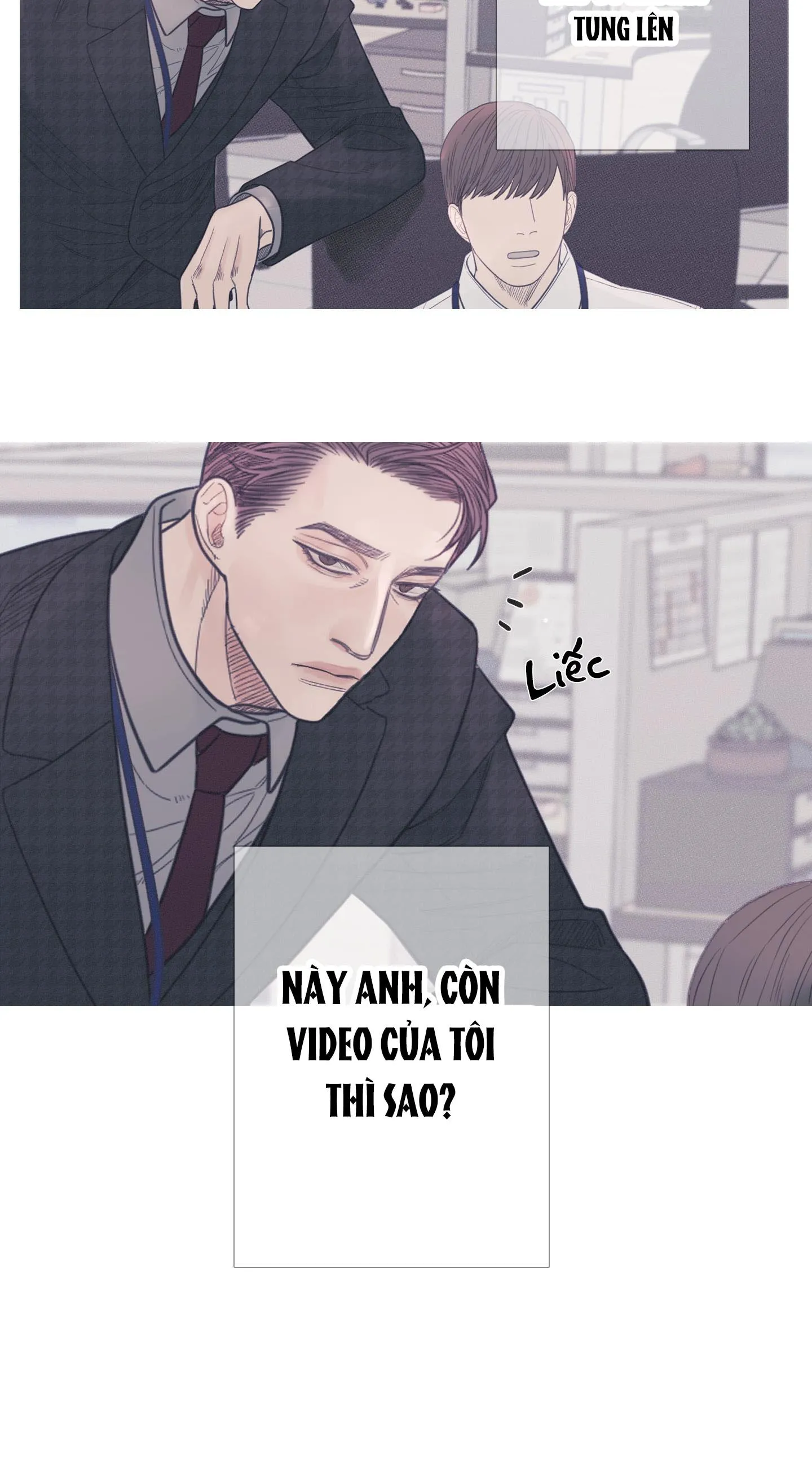 CHUYỆN QUỶ MÔN QUAN Chapter 7 Trang 25