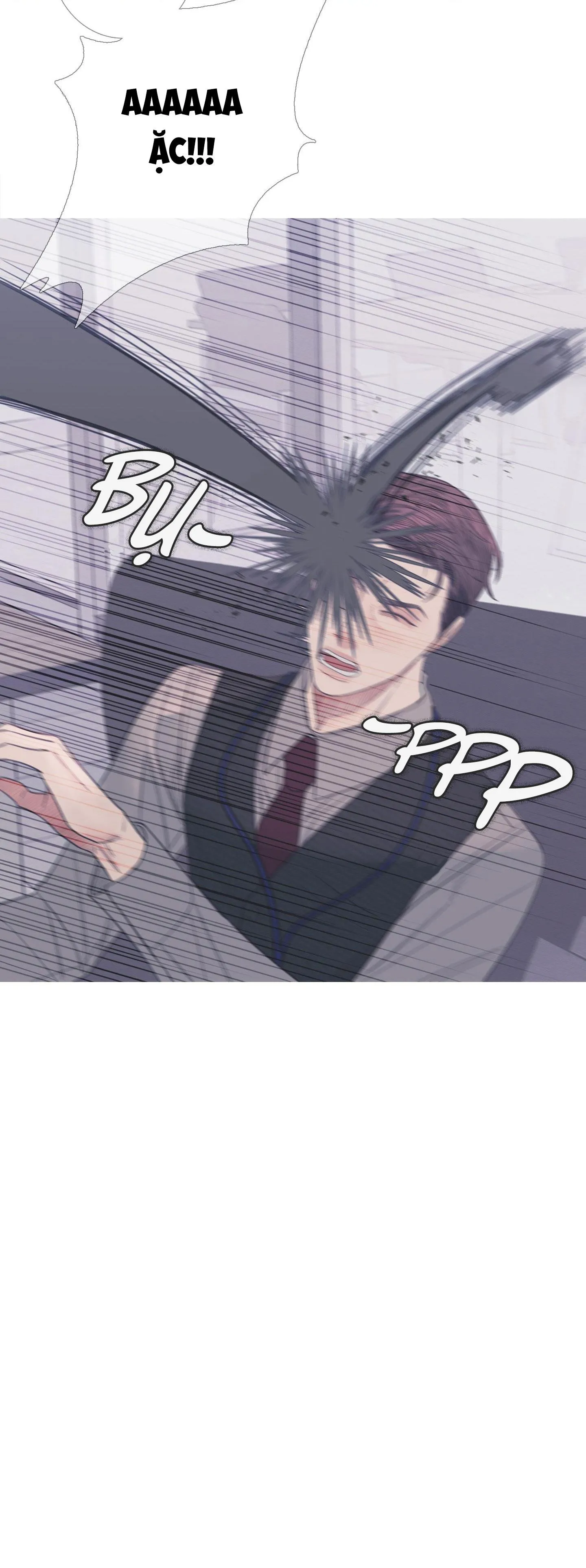 CHUYỆN QUỶ MÔN QUAN Chapter 8 Trang 28