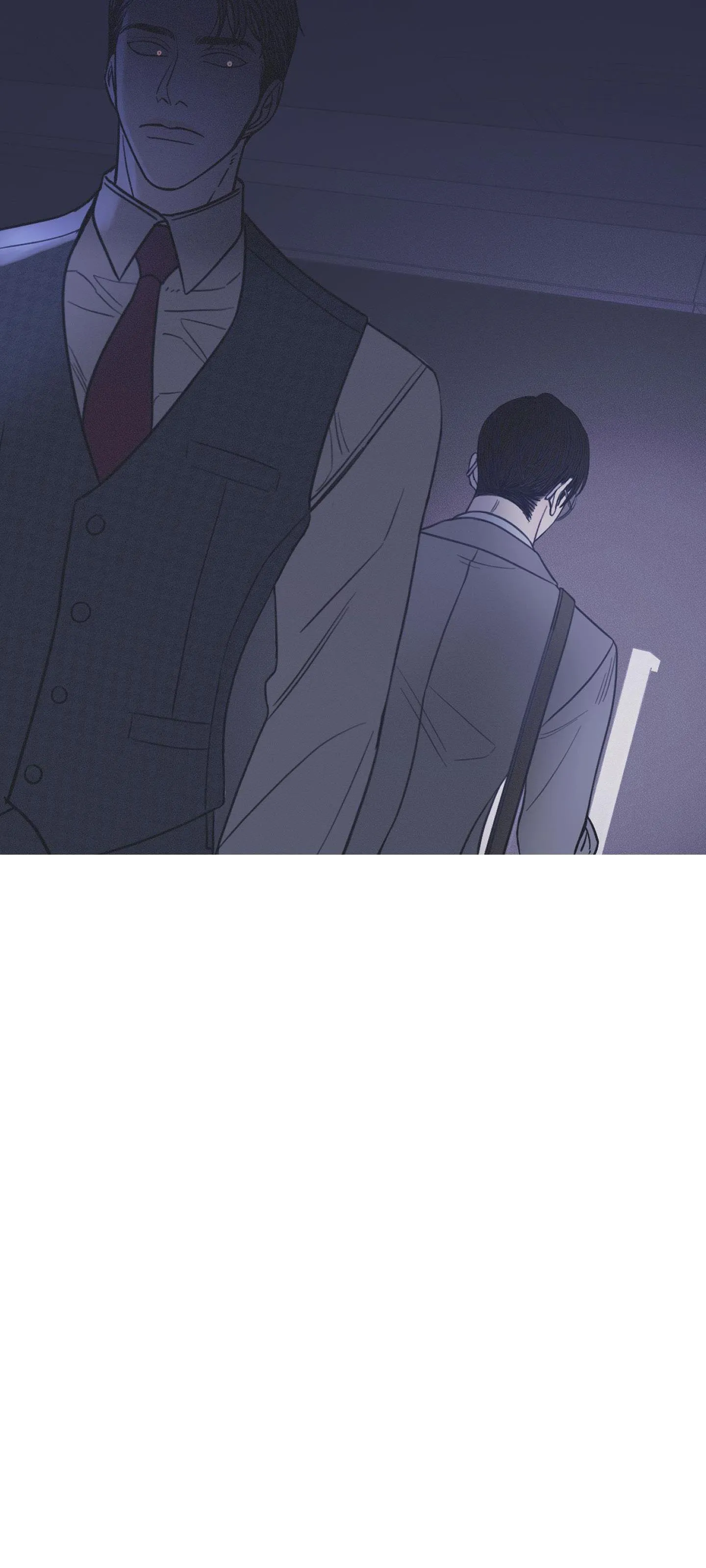 CHUYỆN QUỶ MÔN QUAN Chapter 10 Trang 33