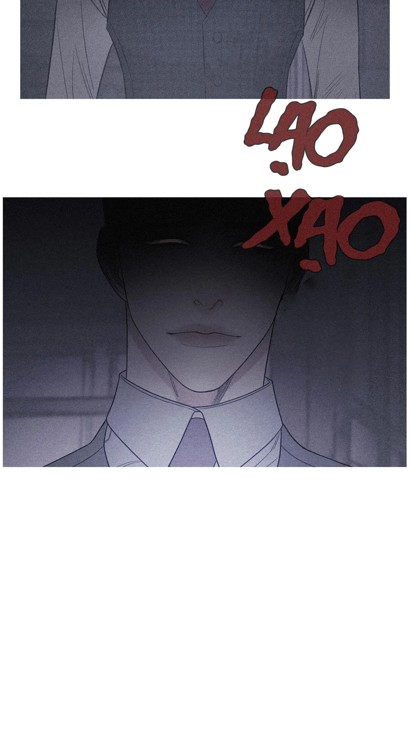 CHUYỆN QUỶ MÔN QUAN Chapter 11 Trang 15