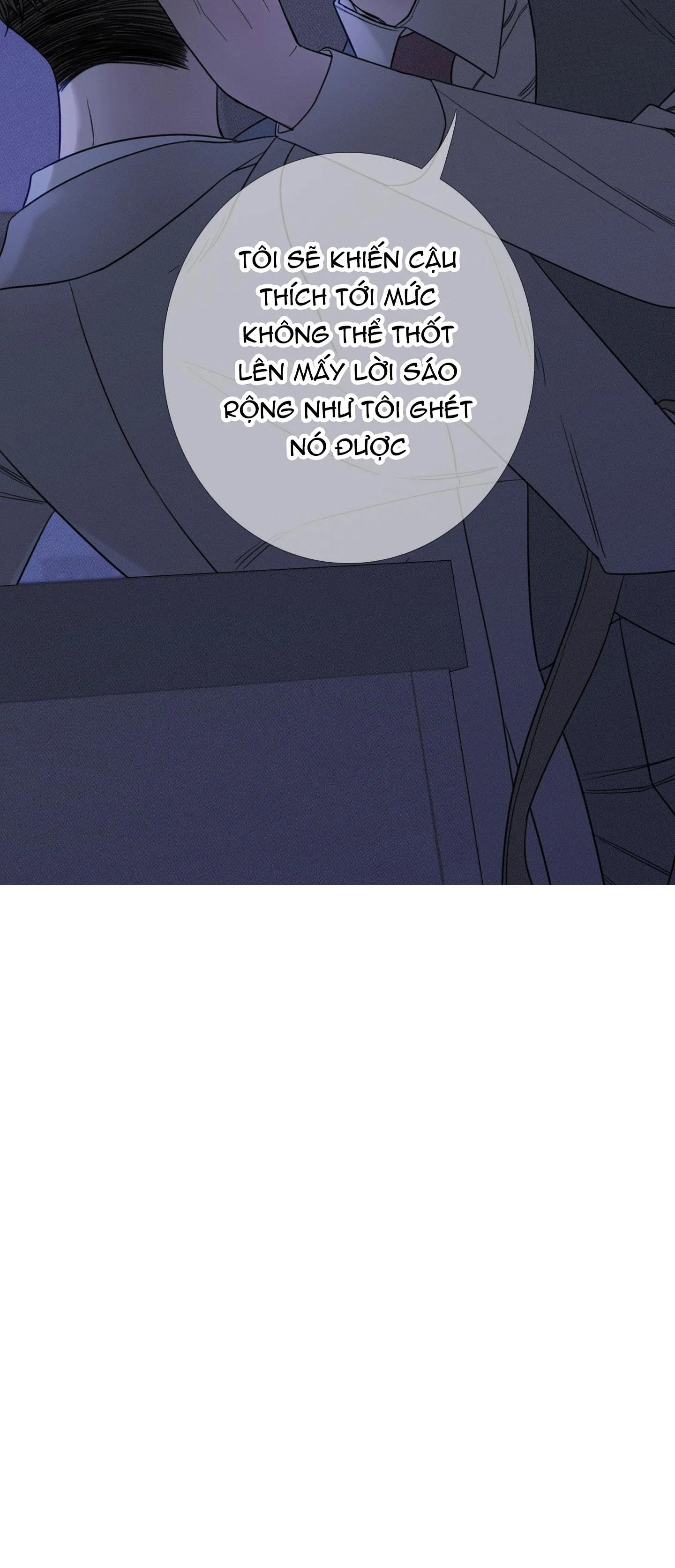 CHUYỆN QUỶ MÔN QUAN Chapter 12 Trang 32