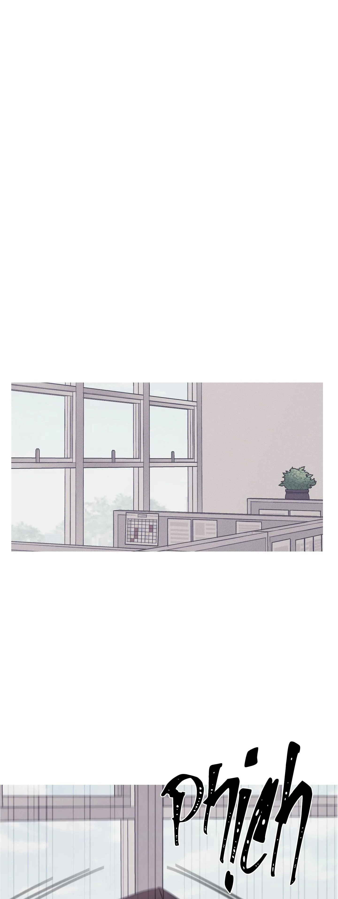 CHUYỆN QUỶ MÔN QUAN Chapter 16 Trang 20