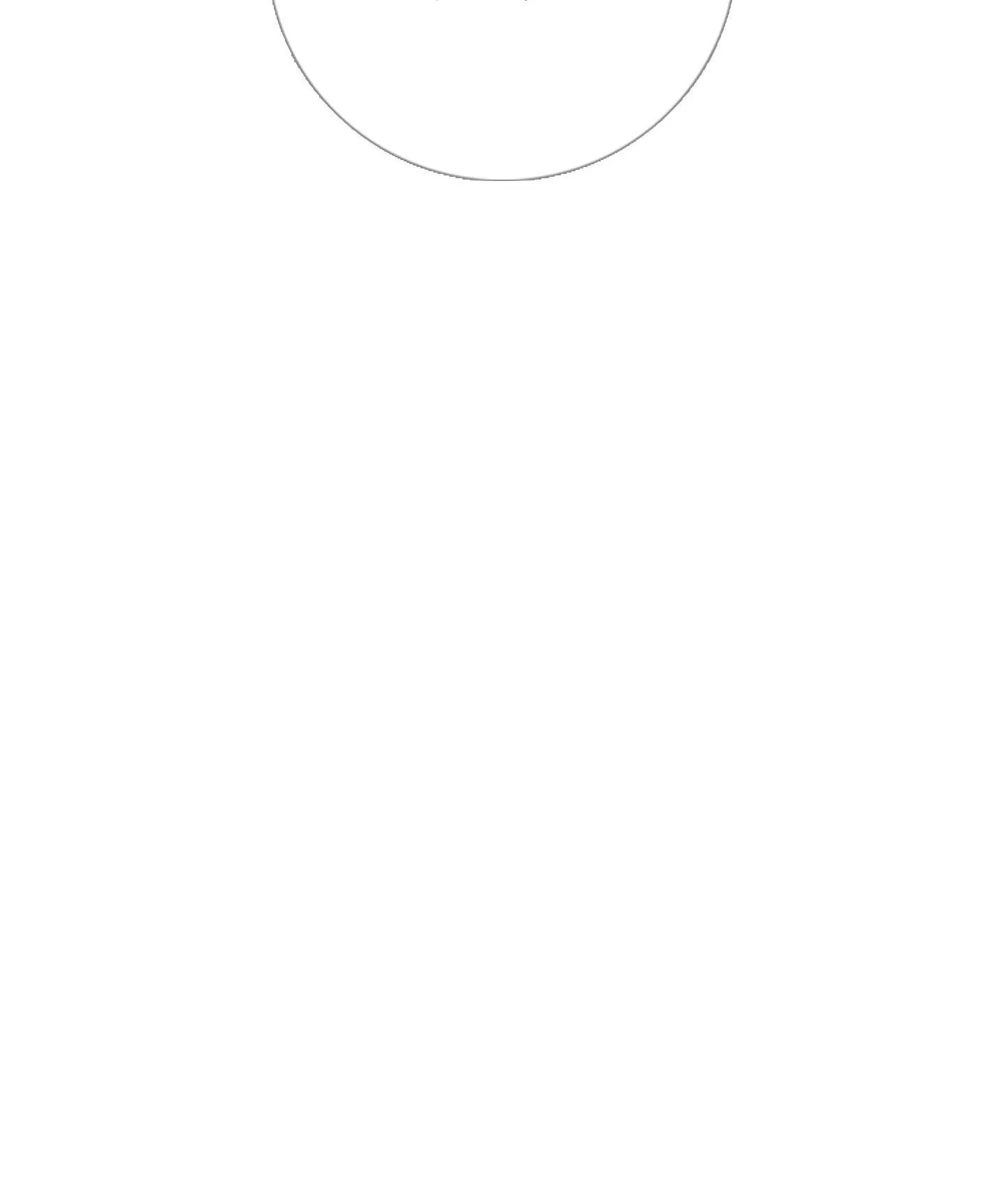 CHUYỆN QUỶ MÔN QUAN Chapter 17 Trang 32