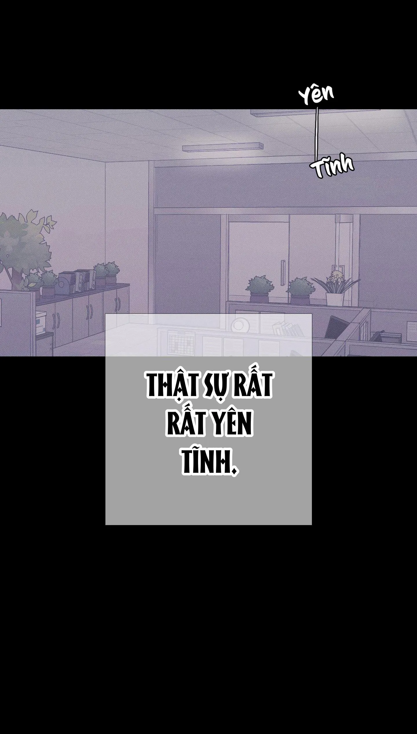 CHUYỆN QUỶ MÔN QUAN Chapter 18 Trang 10