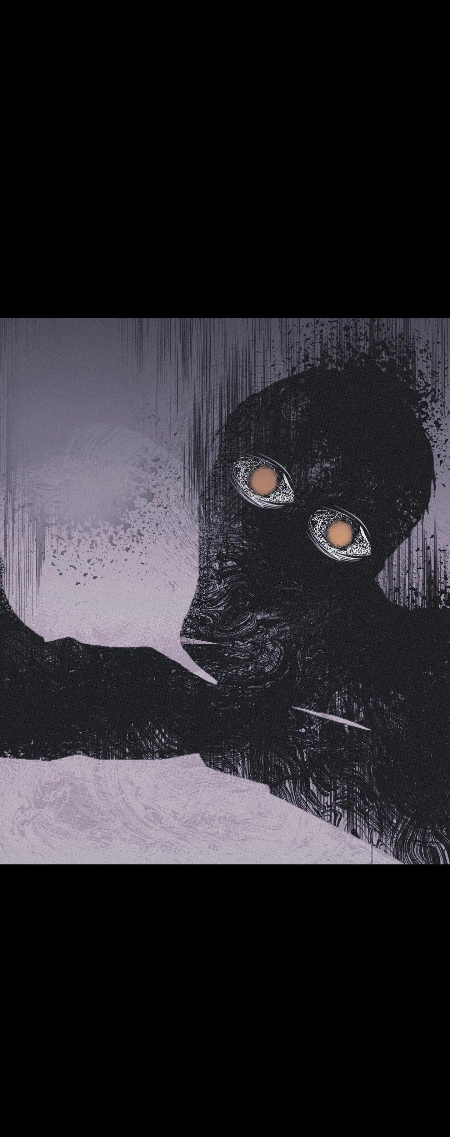 CHUYỆN QUỶ MÔN QUAN Chapter 18 Trang 13