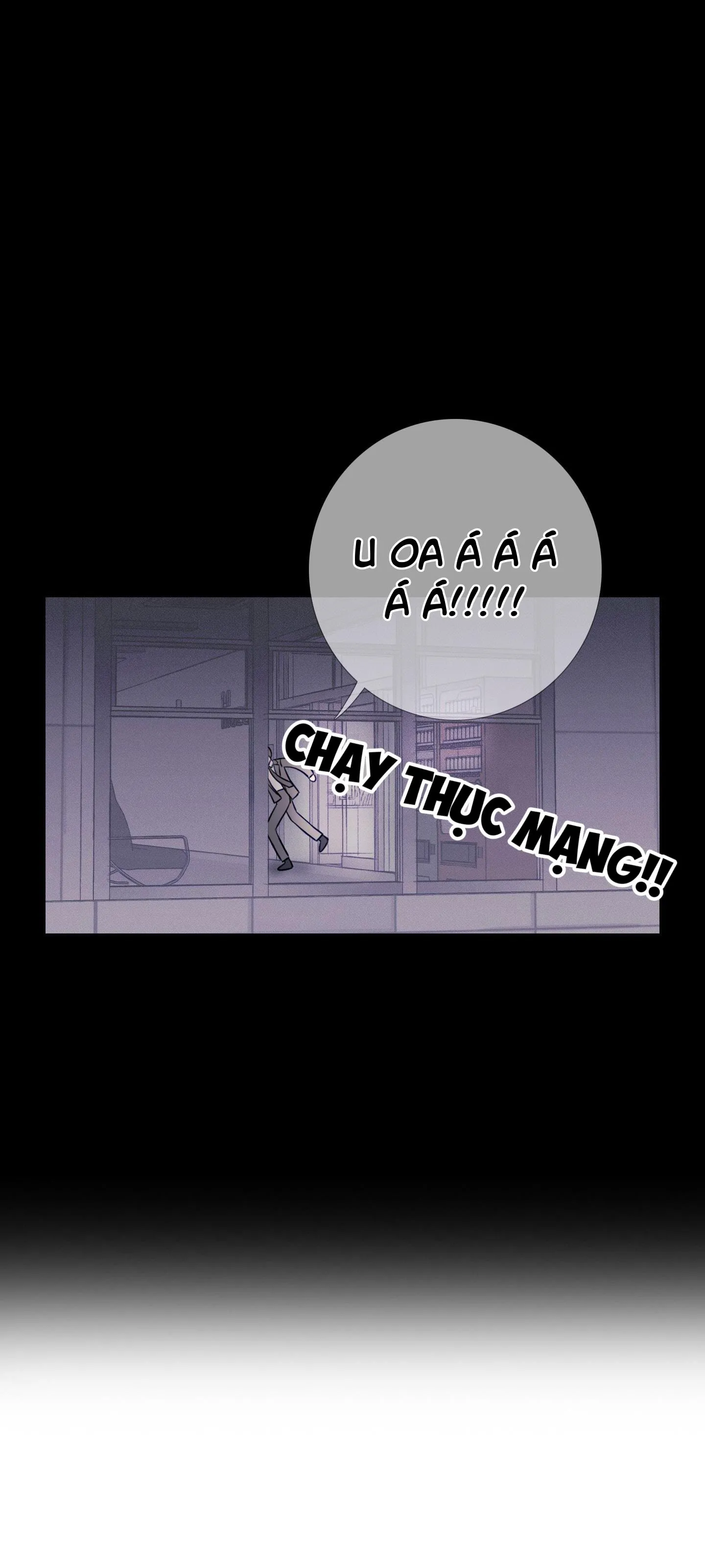 CHUYỆN QUỶ MÔN QUAN Chapter 18 Trang 14