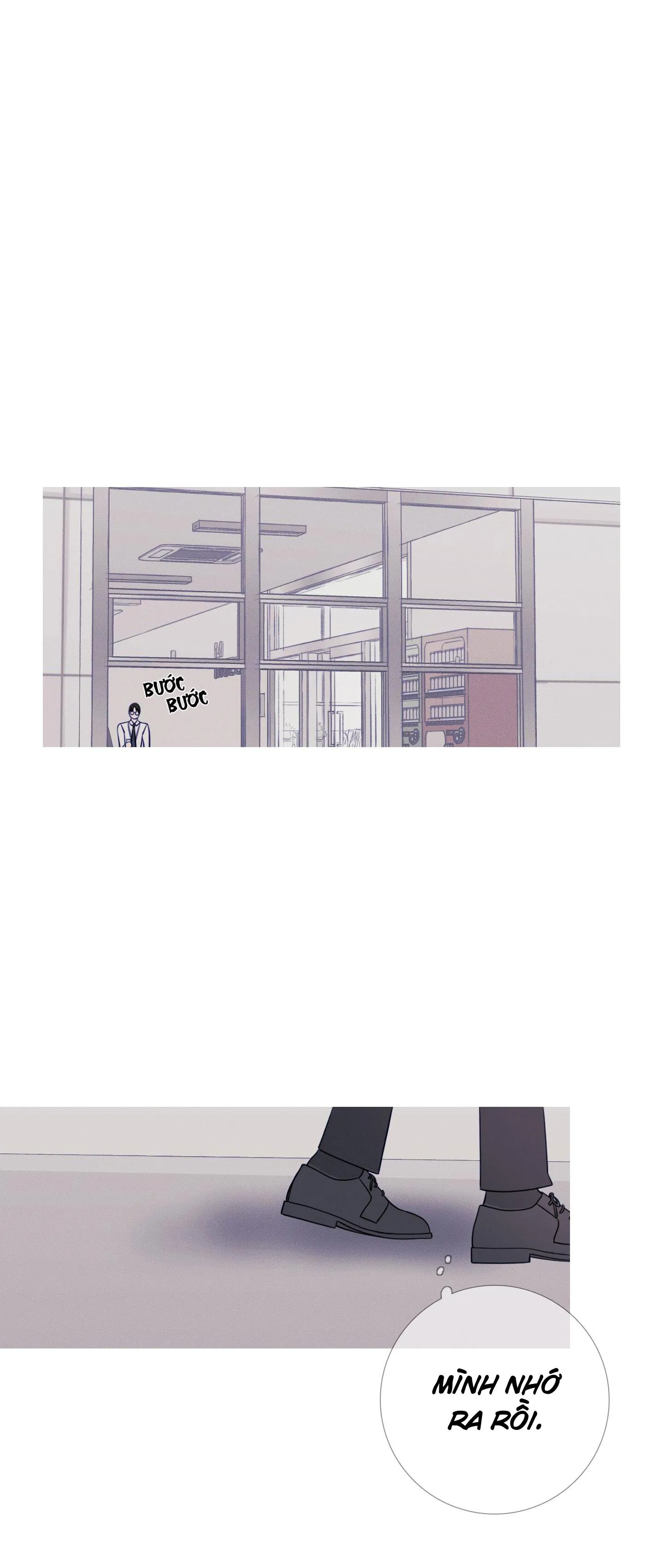 CHUYỆN QUỶ MÔN QUAN Chapter 18 Trang 15