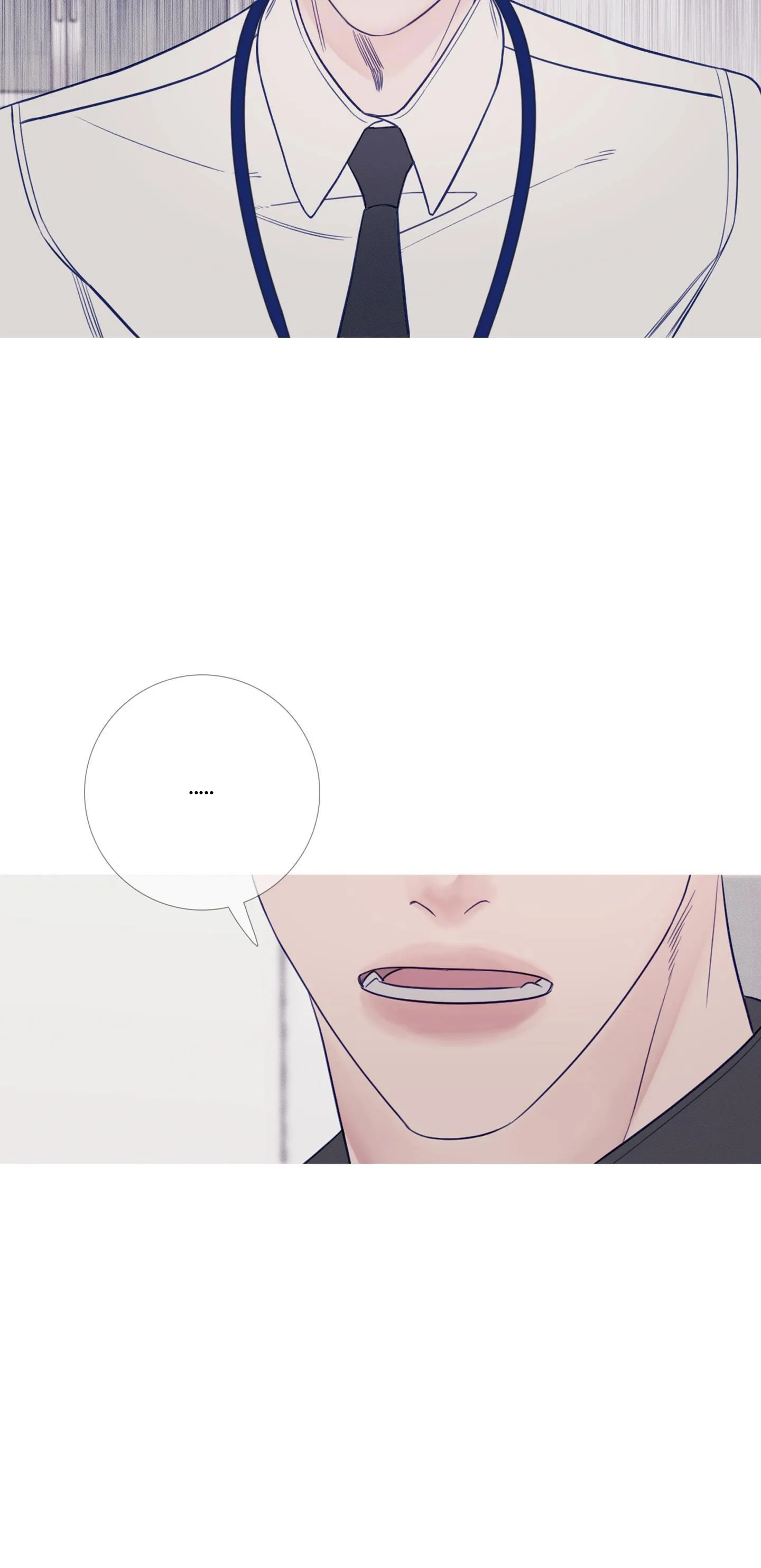 CHUYỆN QUỶ MÔN QUAN Chapter 18 Trang 23