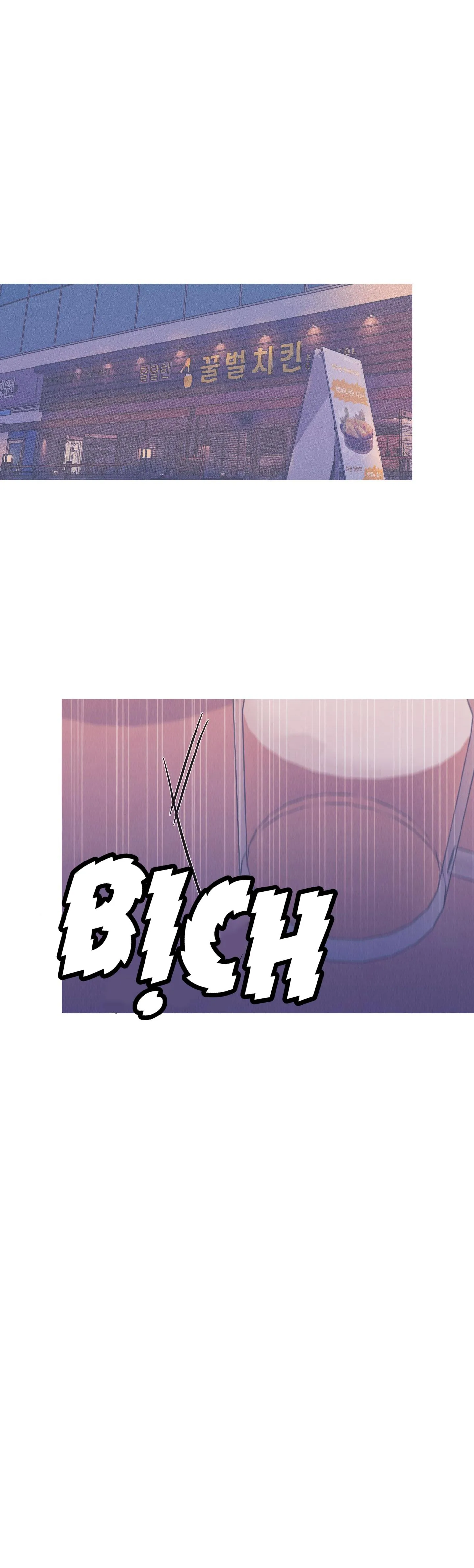 CHUYỆN QUỶ MÔN QUAN Chapter 18 Trang 37