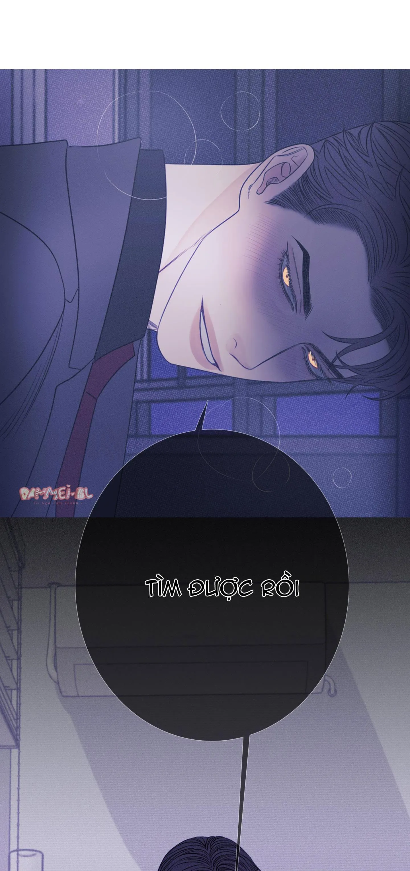 CHUYỆN QUỶ MÔN QUAN Chapter 19 Trang 24