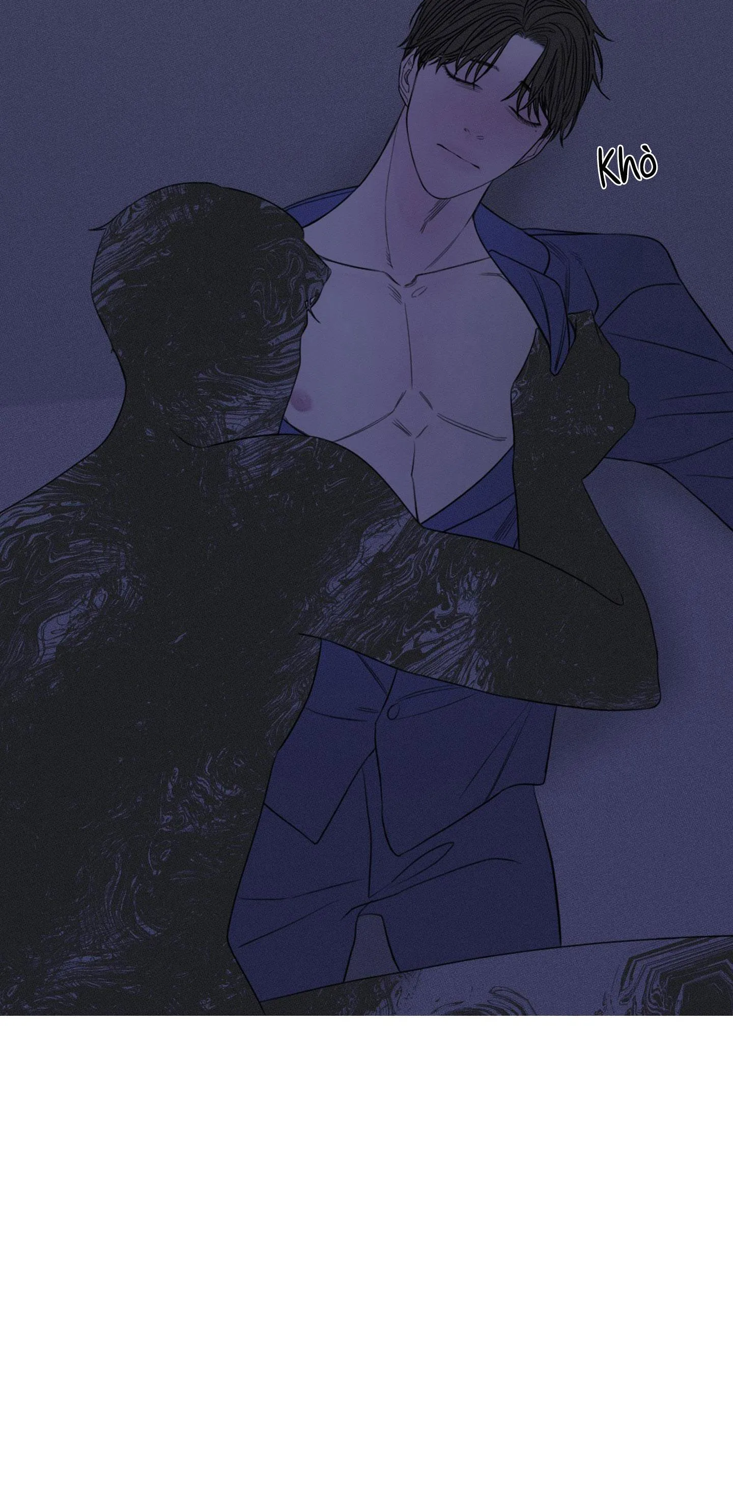 CHUYỆN QUỶ MÔN QUAN Chapter 20 Trang 6