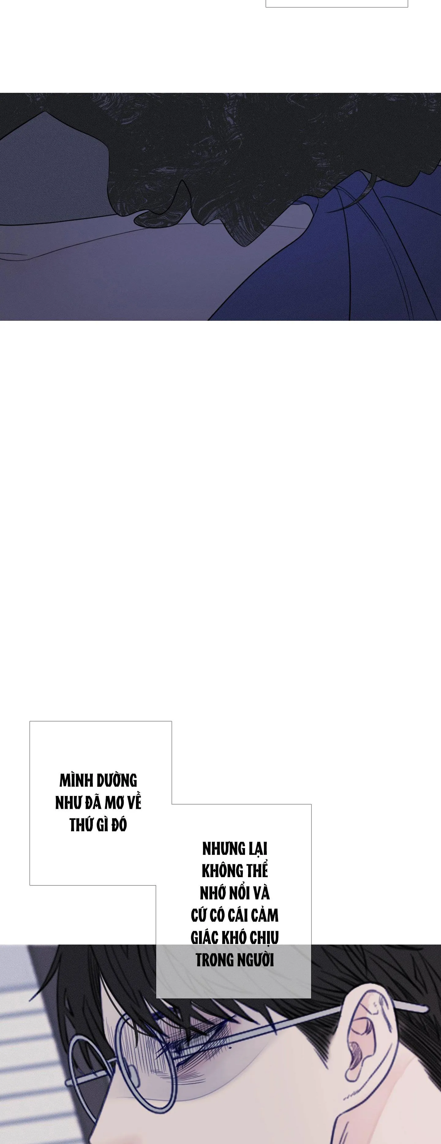 CHUYỆN QUỶ MÔN QUAN Chapter 20 Trang 15