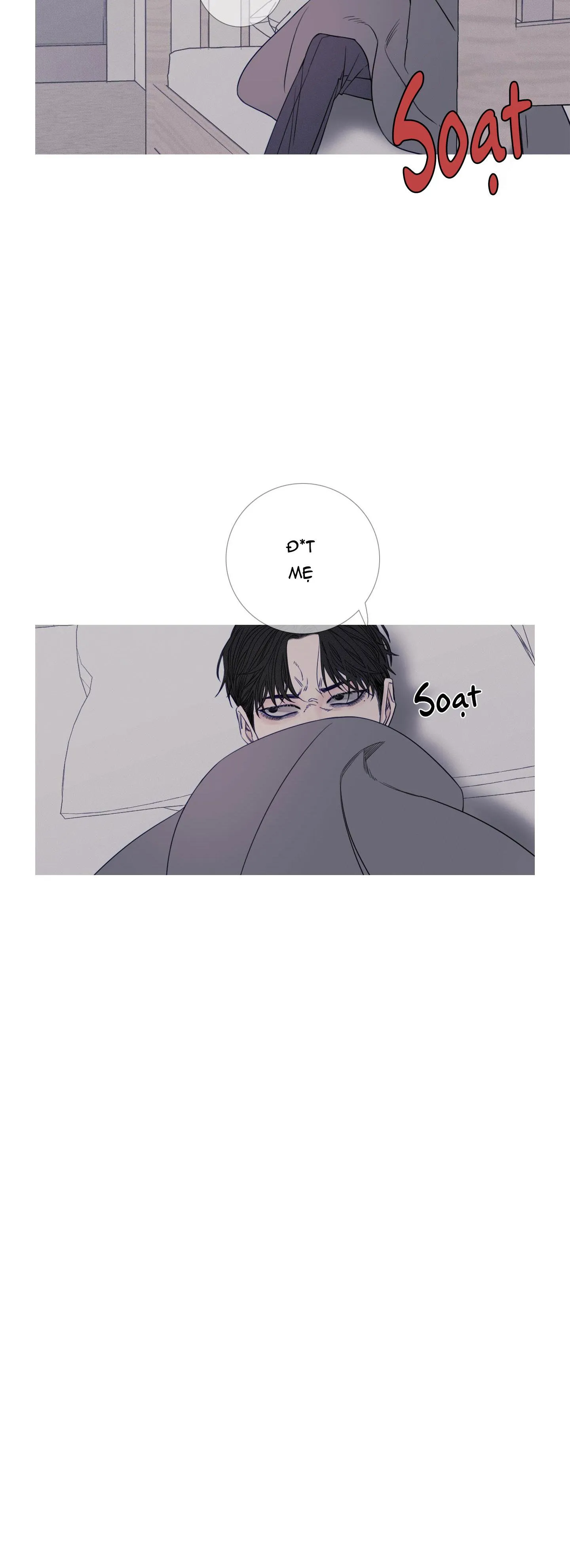 CHUYỆN QUỶ MÔN QUAN Chapter 20 Trang 25