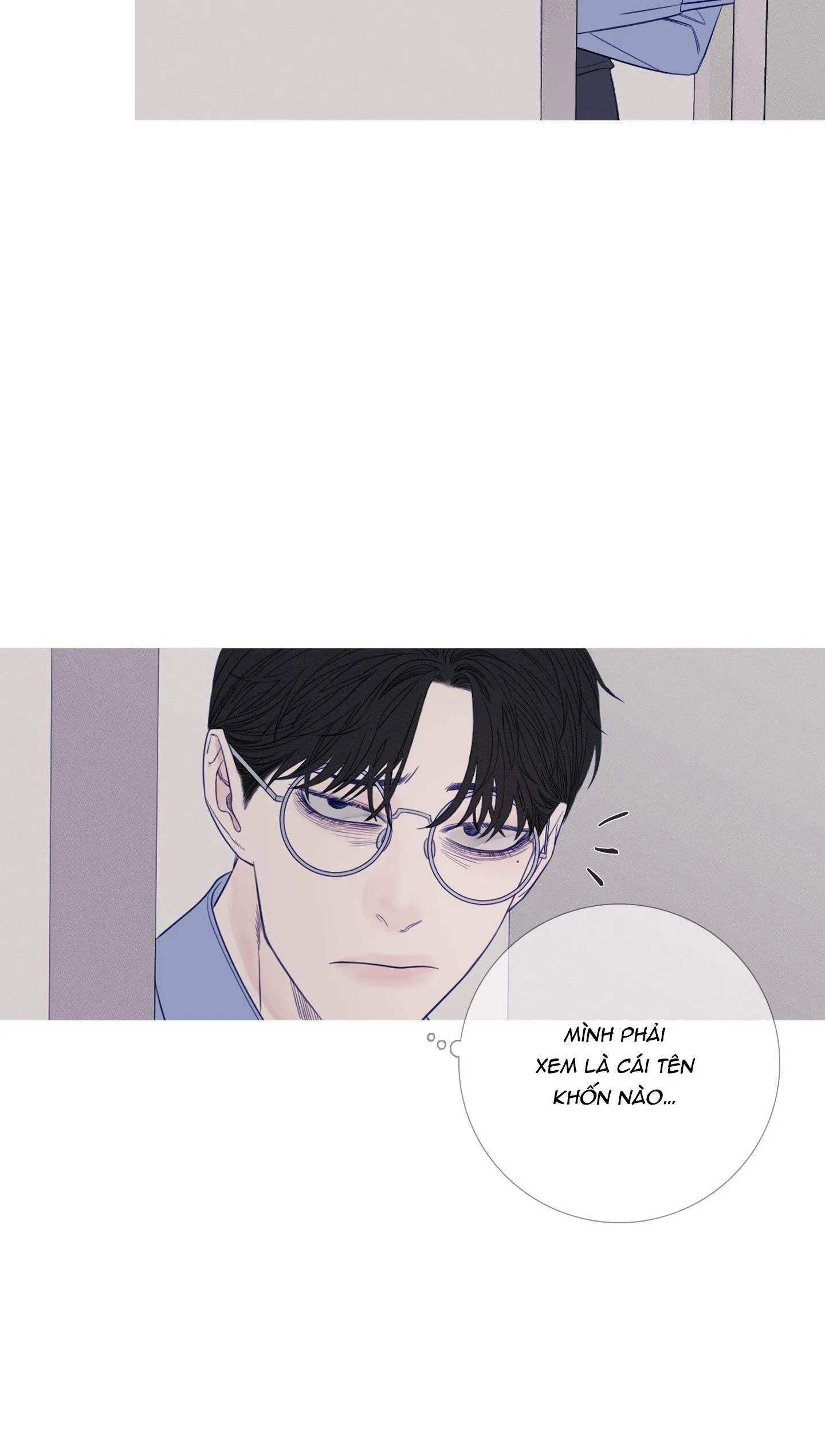 CHUYỆN QUỶ MÔN QUAN Chapter 20 Trang 27