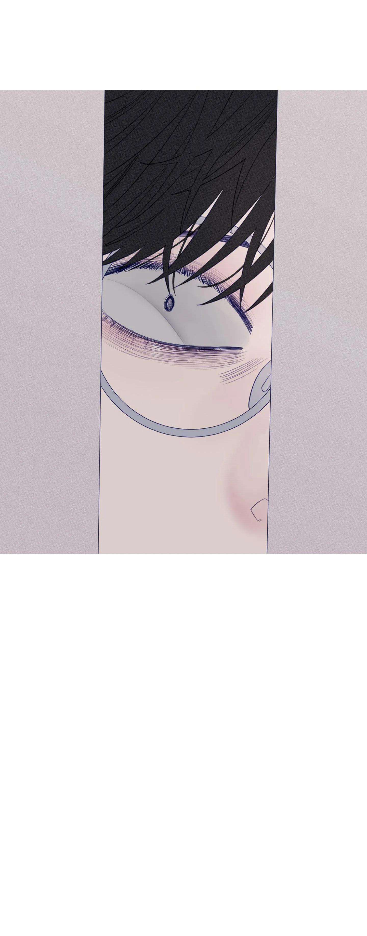 CHUYỆN QUỶ MÔN QUAN Chapter 20 Trang 32