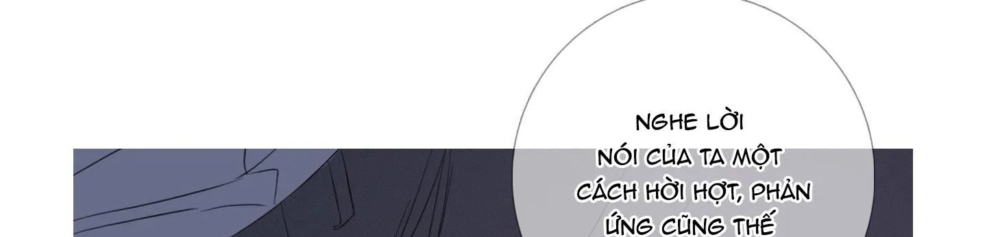 CHUYỆN QUỶ MÔN QUAN Chapter 21 Trang 10