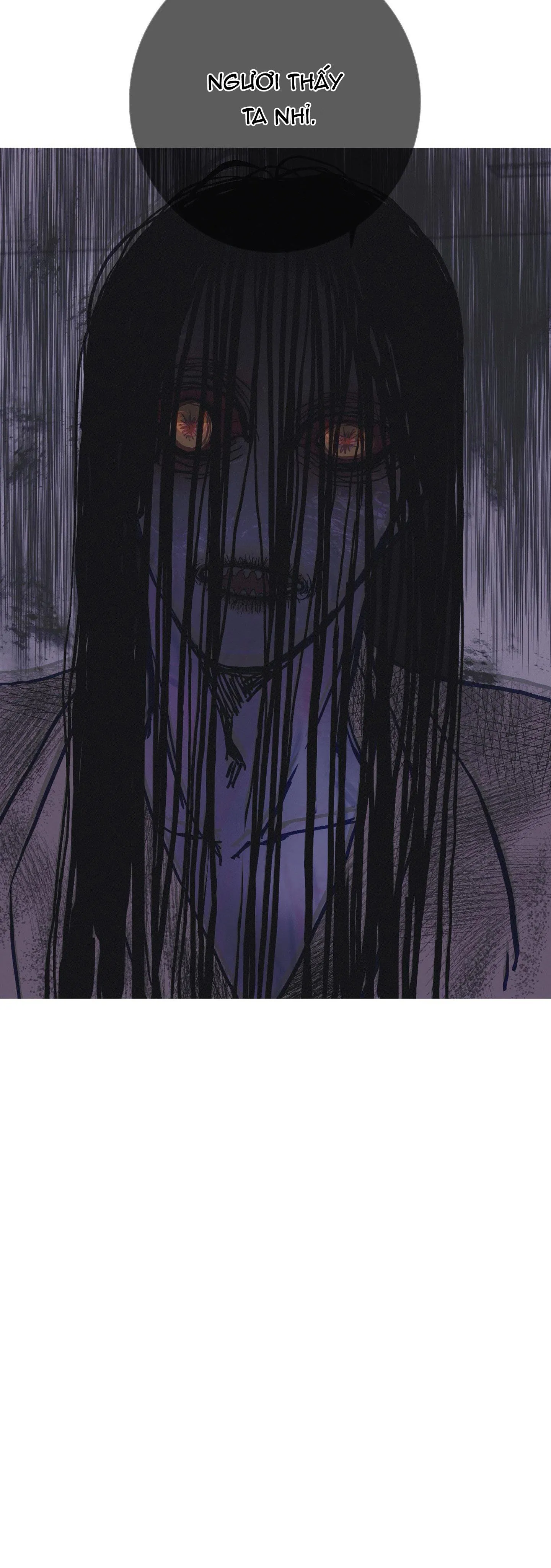 CHUYỆN QUỶ MÔN QUAN Chapter 21 Trang 29