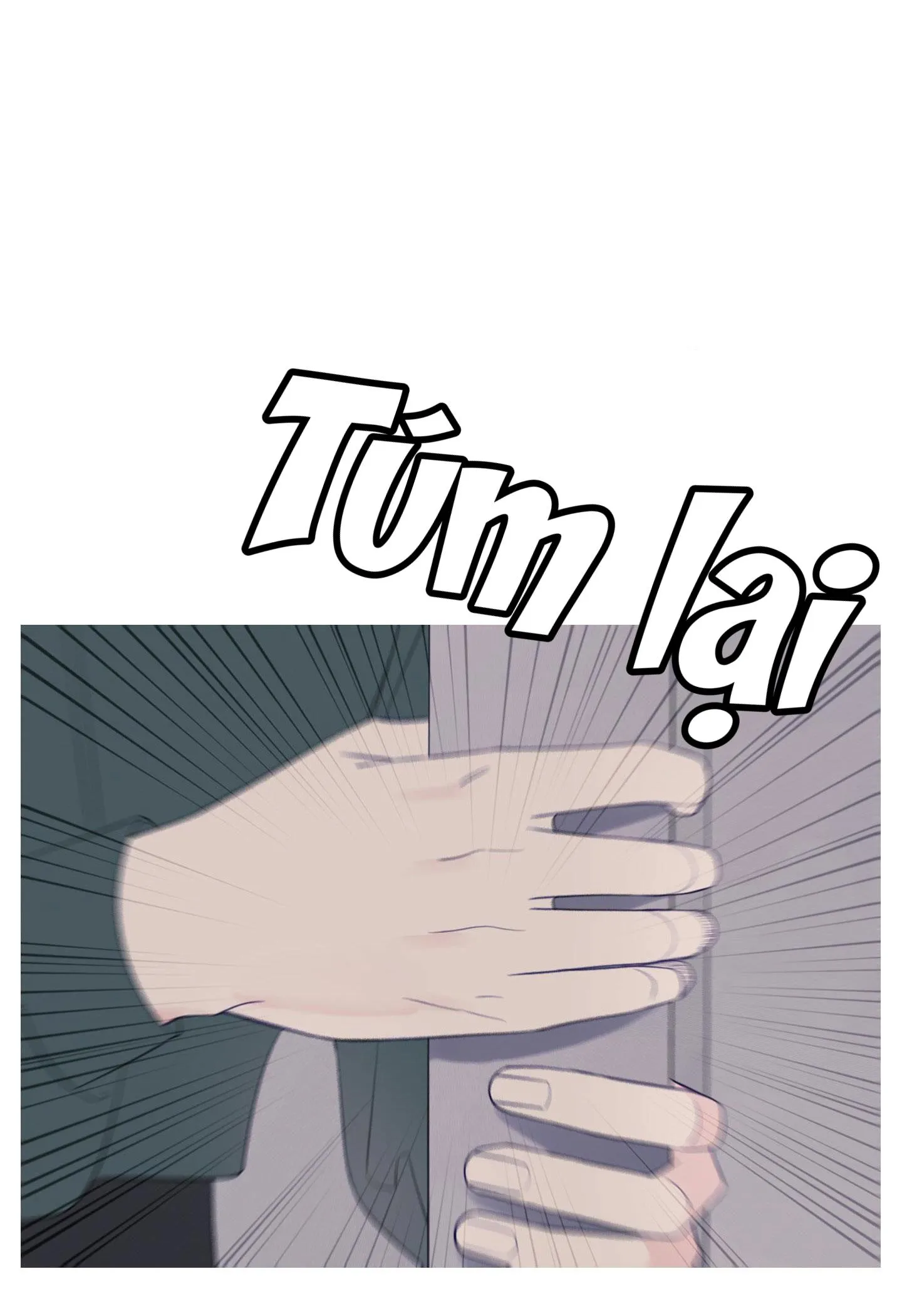 CHUYỆN QUỶ MÔN QUAN Chapter 22 Trang 5