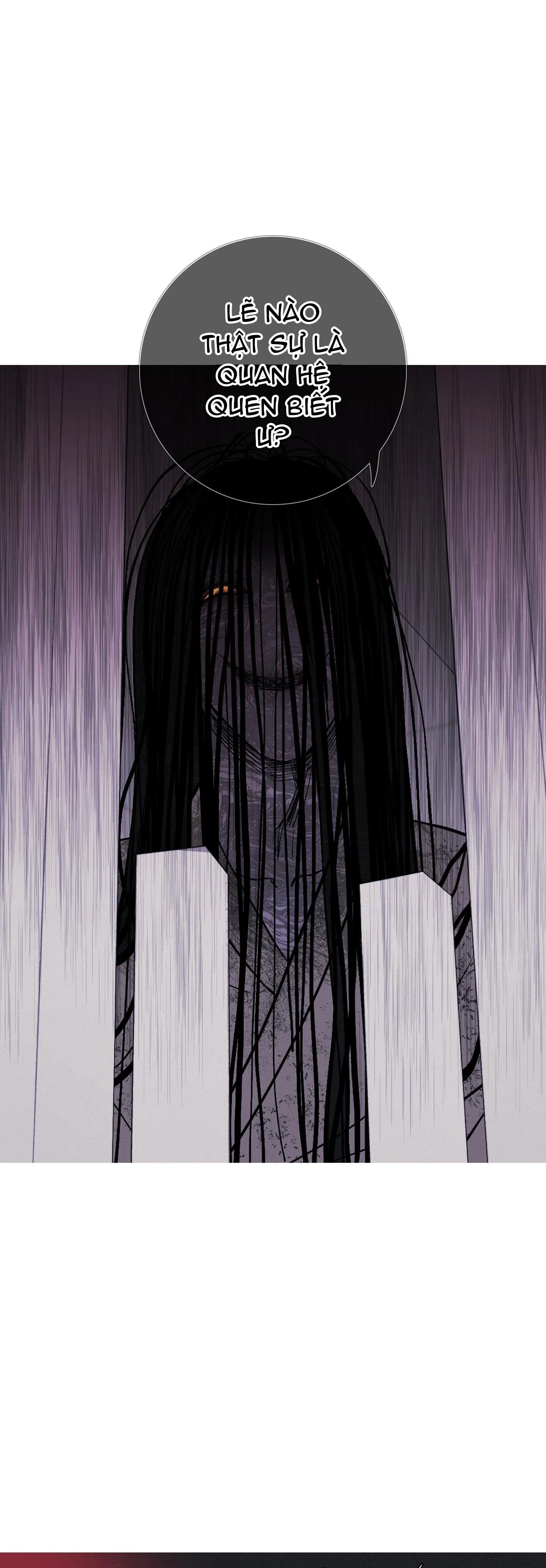 CHUYỆN QUỶ MÔN QUAN Chapter 22 Trang 10