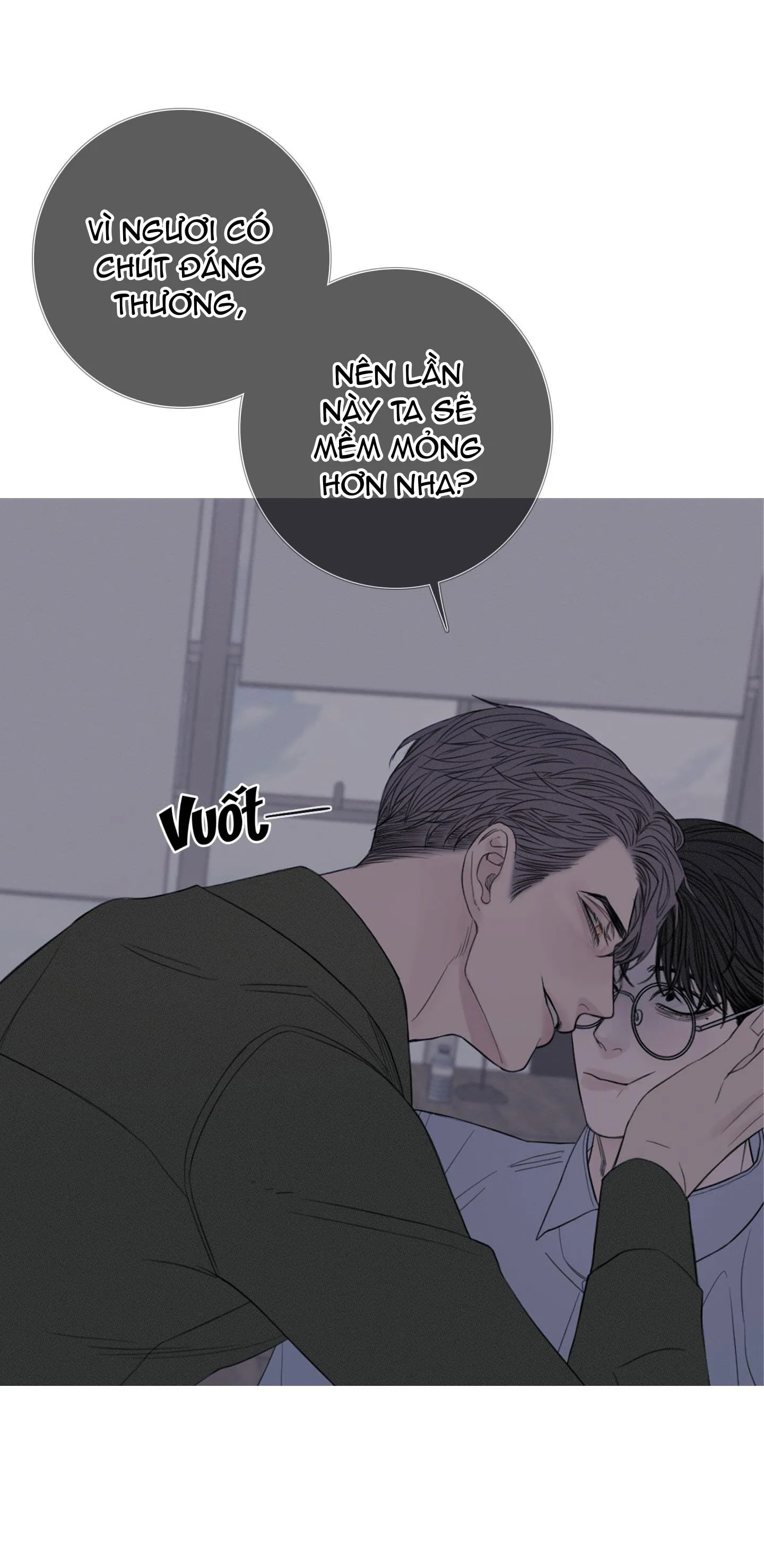 CHUYỆN QUỶ MÔN QUAN Chapter 22 Trang 30