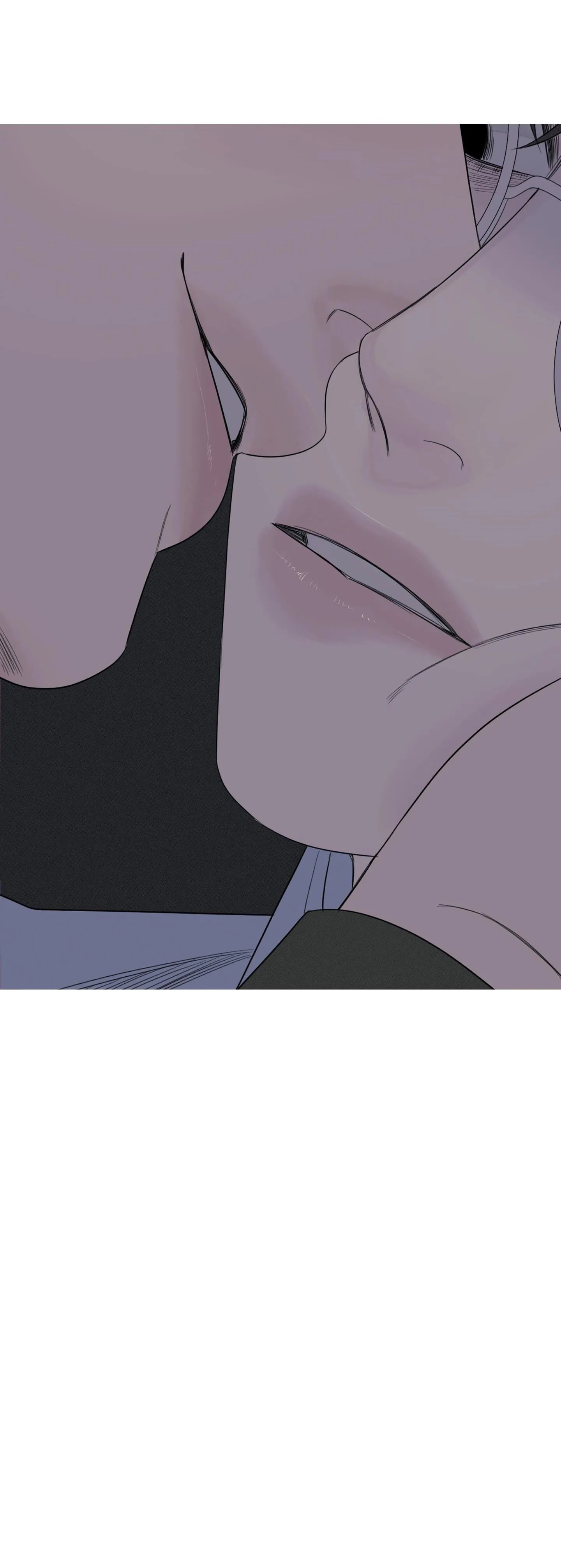 CHUYỆN QUỶ MÔN QUAN Chapter 22 Trang 31