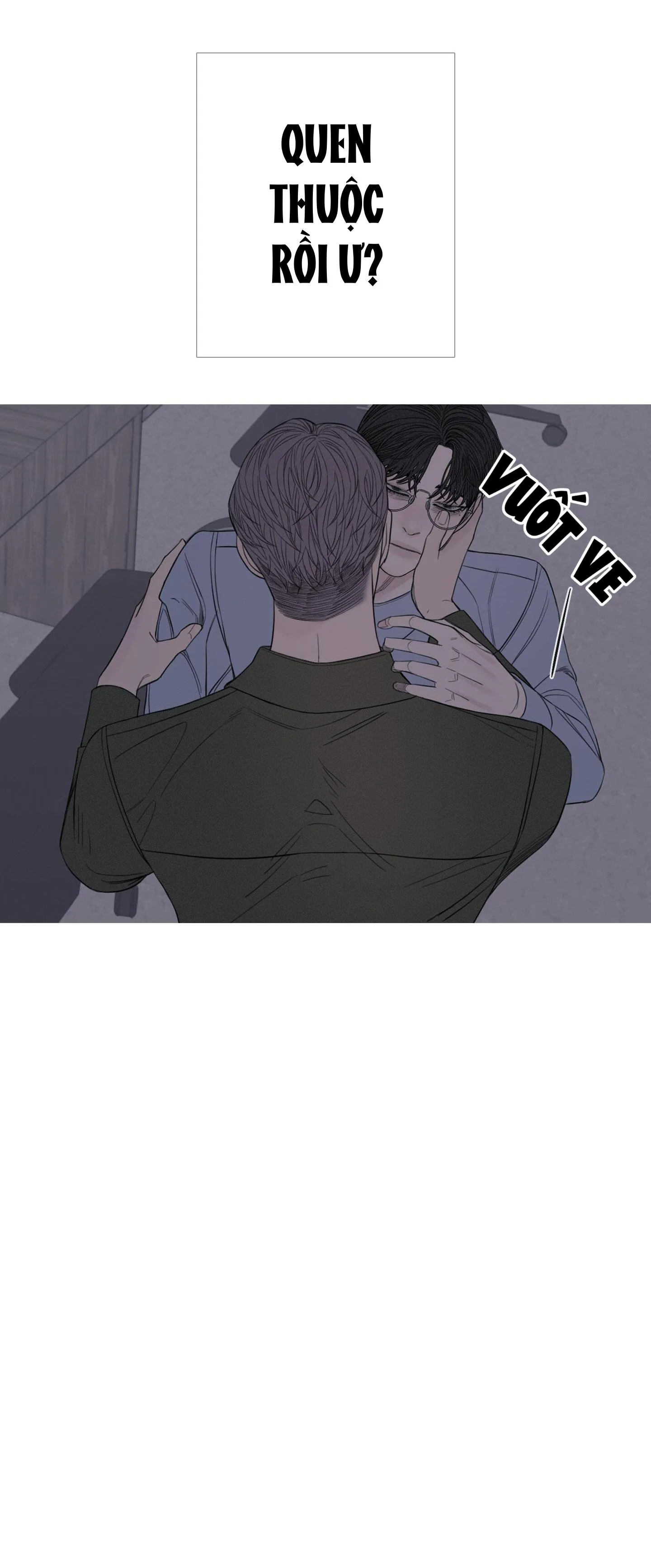 CHUYỆN QUỶ MÔN QUAN Chapter 23 Trang 9