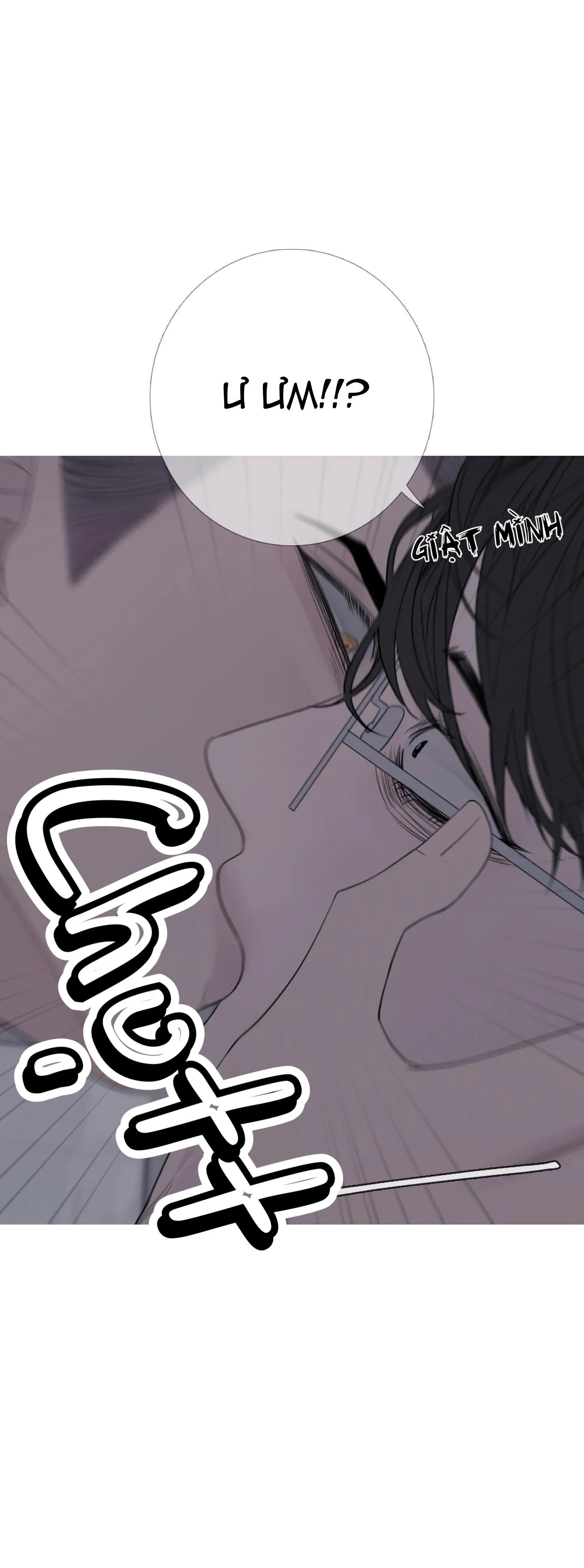 CHUYỆN QUỶ MÔN QUAN Chapter 23 Trang 10