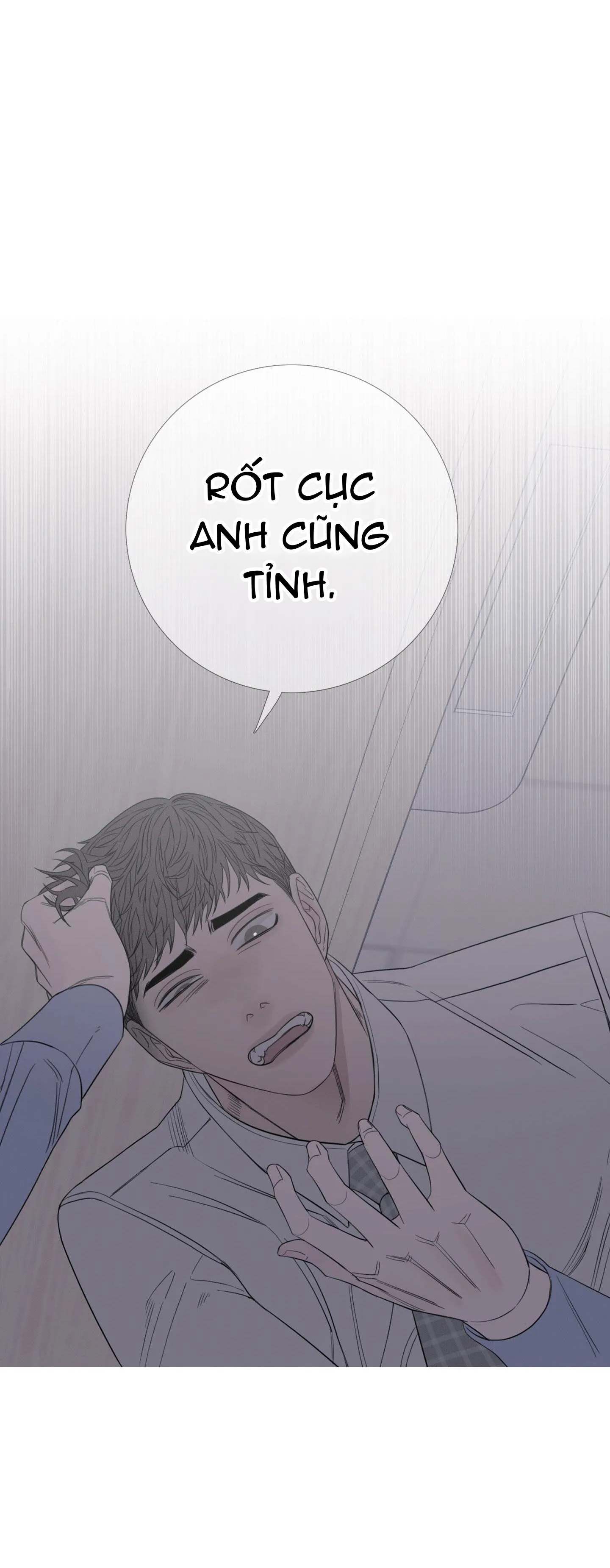 CHUYỆN QUỶ MÔN QUAN Chapter 23 Trang 13