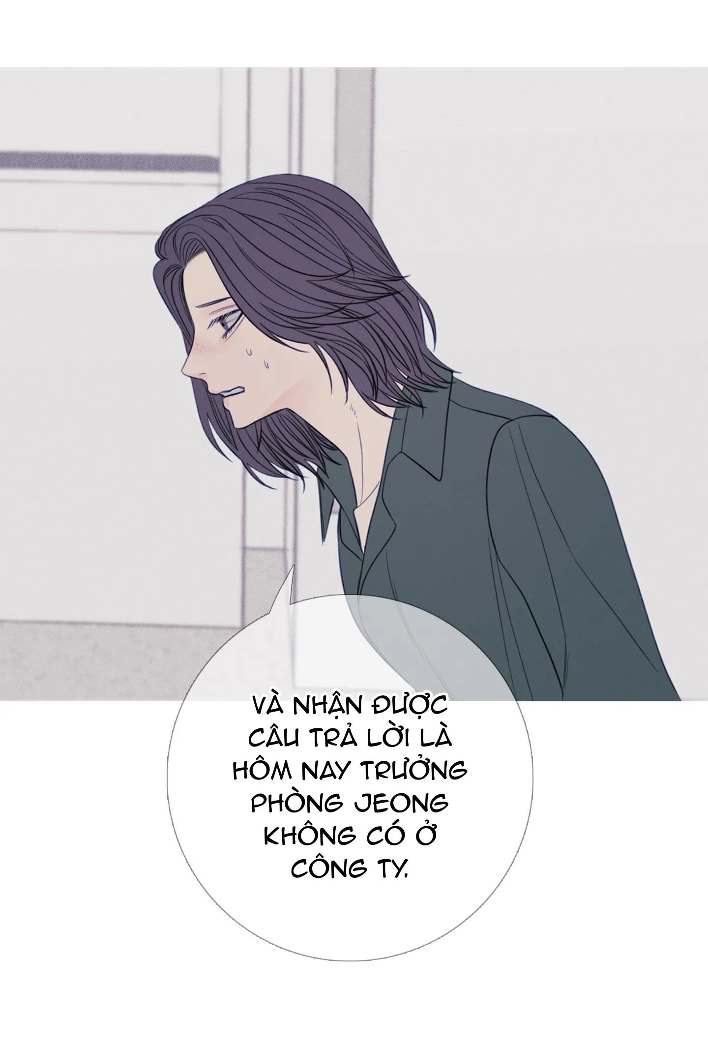 CHUYỆN QUỶ MÔN QUAN Chapter 23 Trang 27