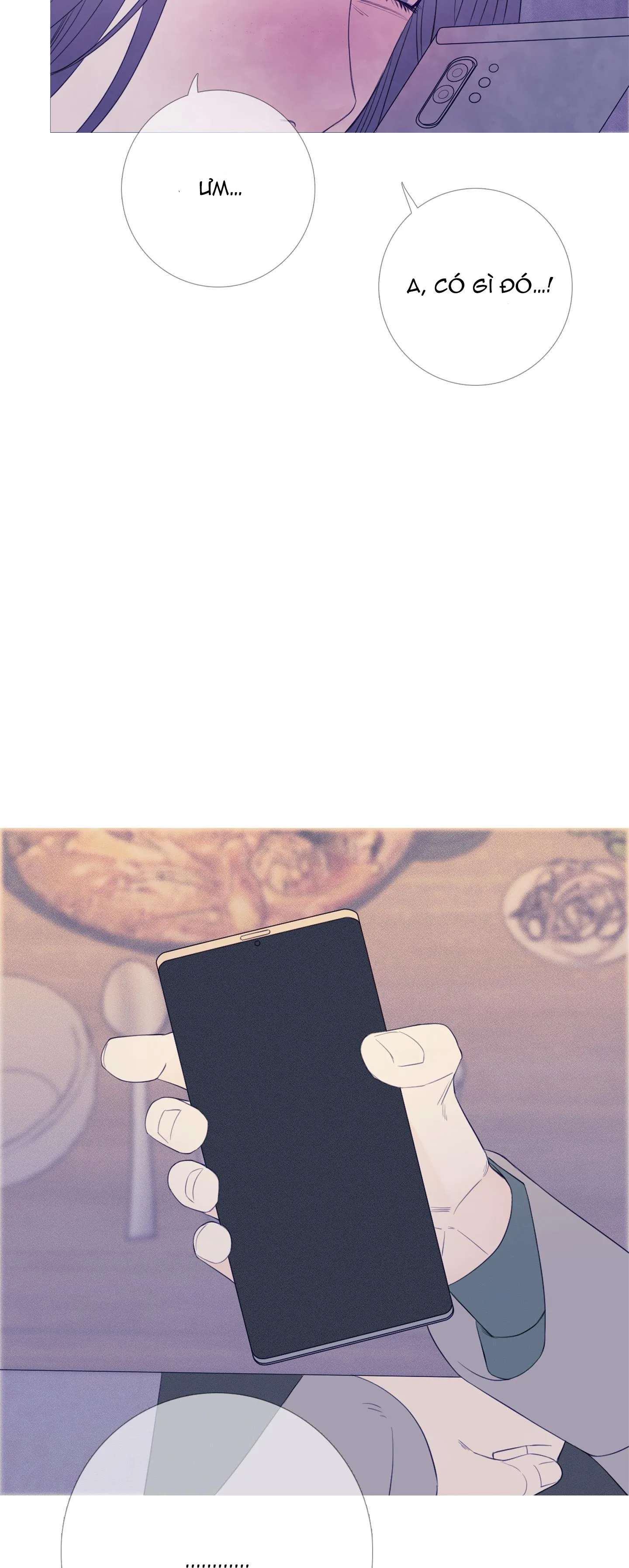 CHUYỆN QUỶ MÔN QUAN Chapter 24 Trang 26