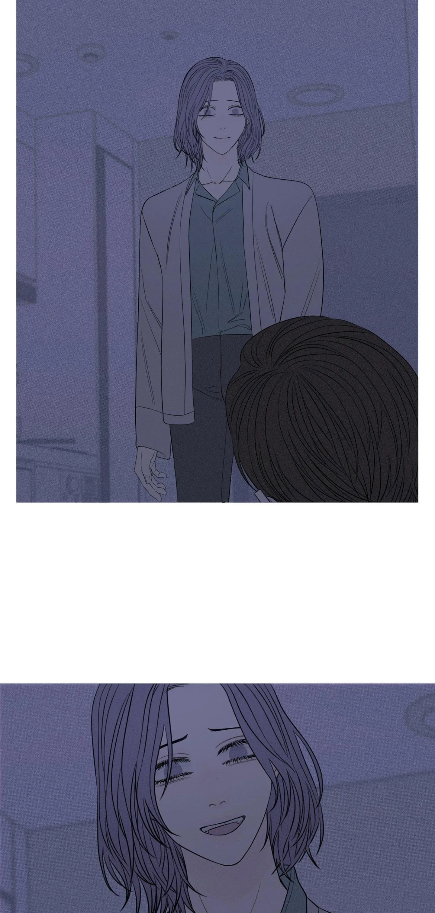 CHUYỆN QUỶ MÔN QUAN Chapter 25 Trang 16