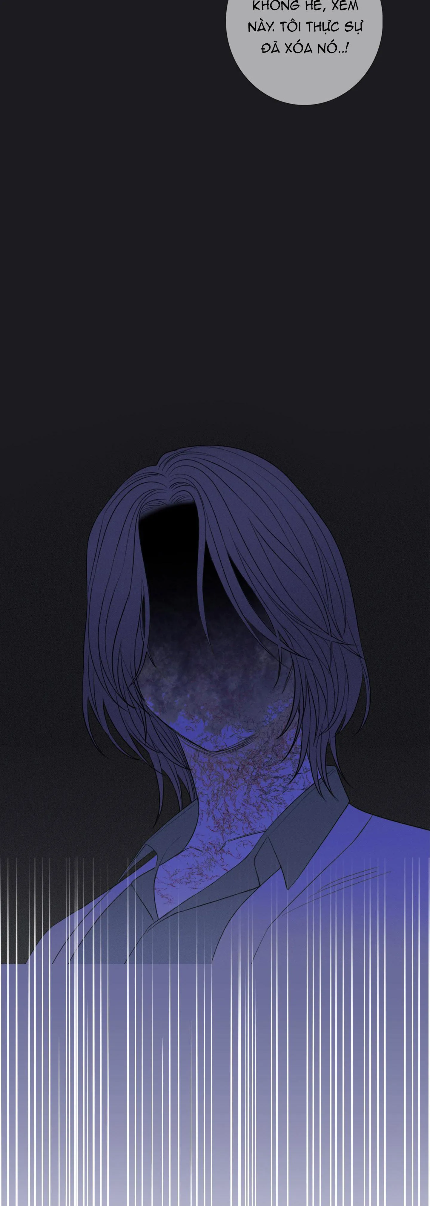 CHUYỆN QUỶ MÔN QUAN Chapter 25 Trang 21