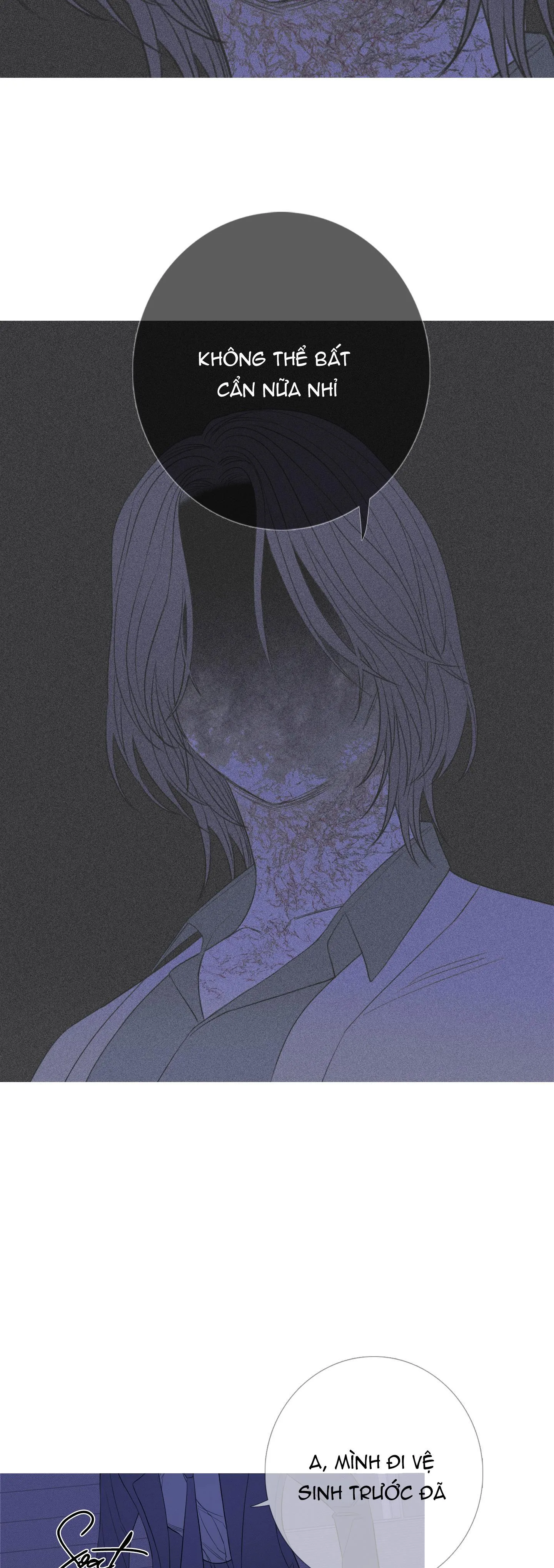 CHUYỆN QUỶ MÔN QUAN Chapter 25 Trang 27