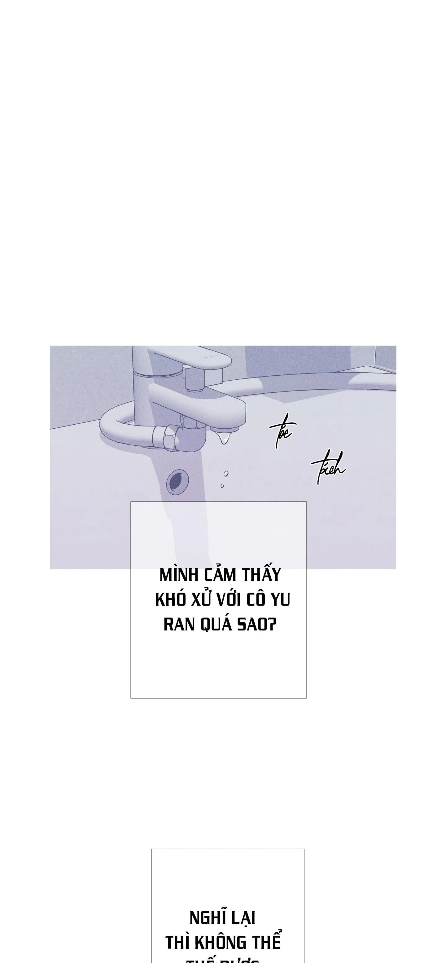 CHUYỆN QUỶ MÔN QUAN Chapter 25 Trang 29