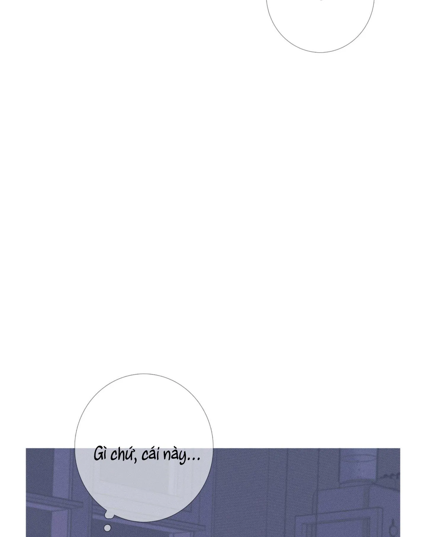 CHUYỆN QUỶ MÔN QUAN Chapter 25 Trang 36