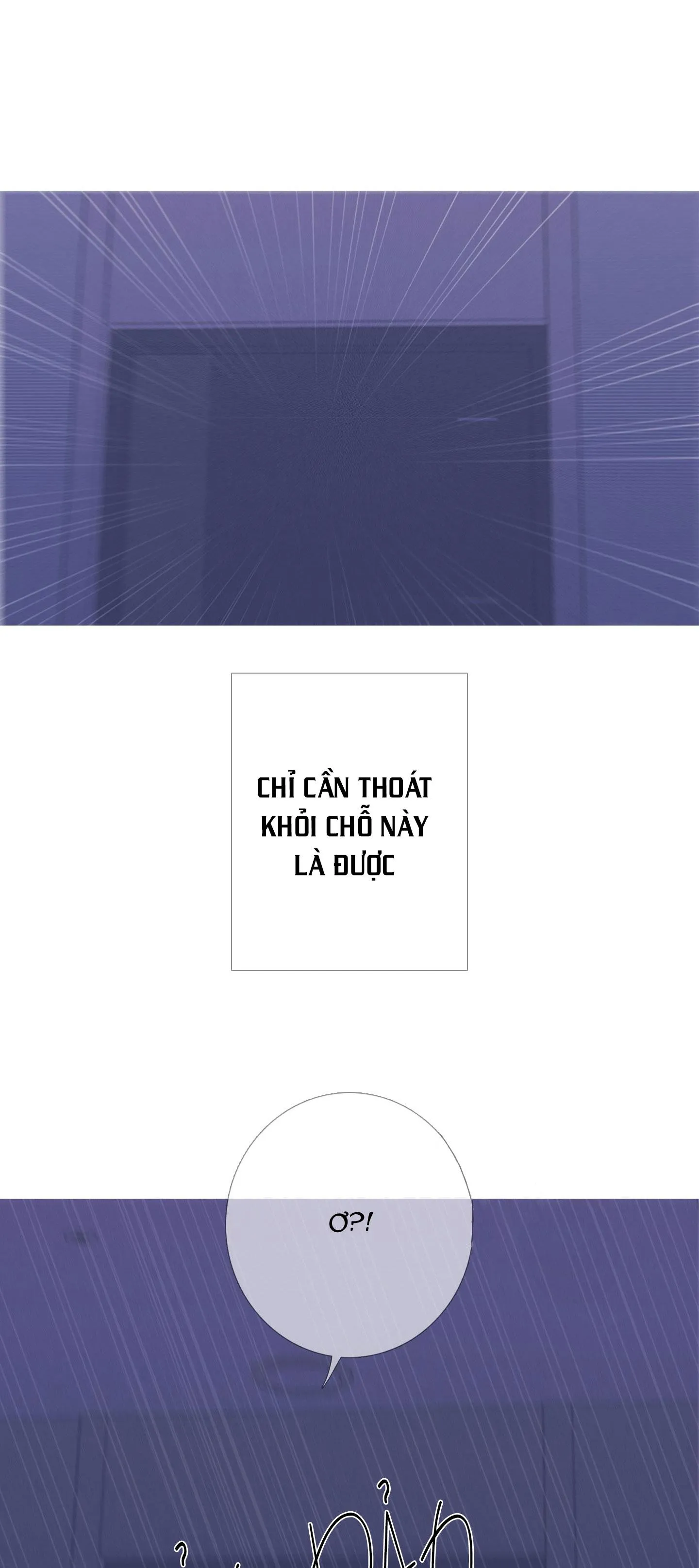 CHUYỆN QUỶ MÔN QUAN Chapter 25 Trang 39