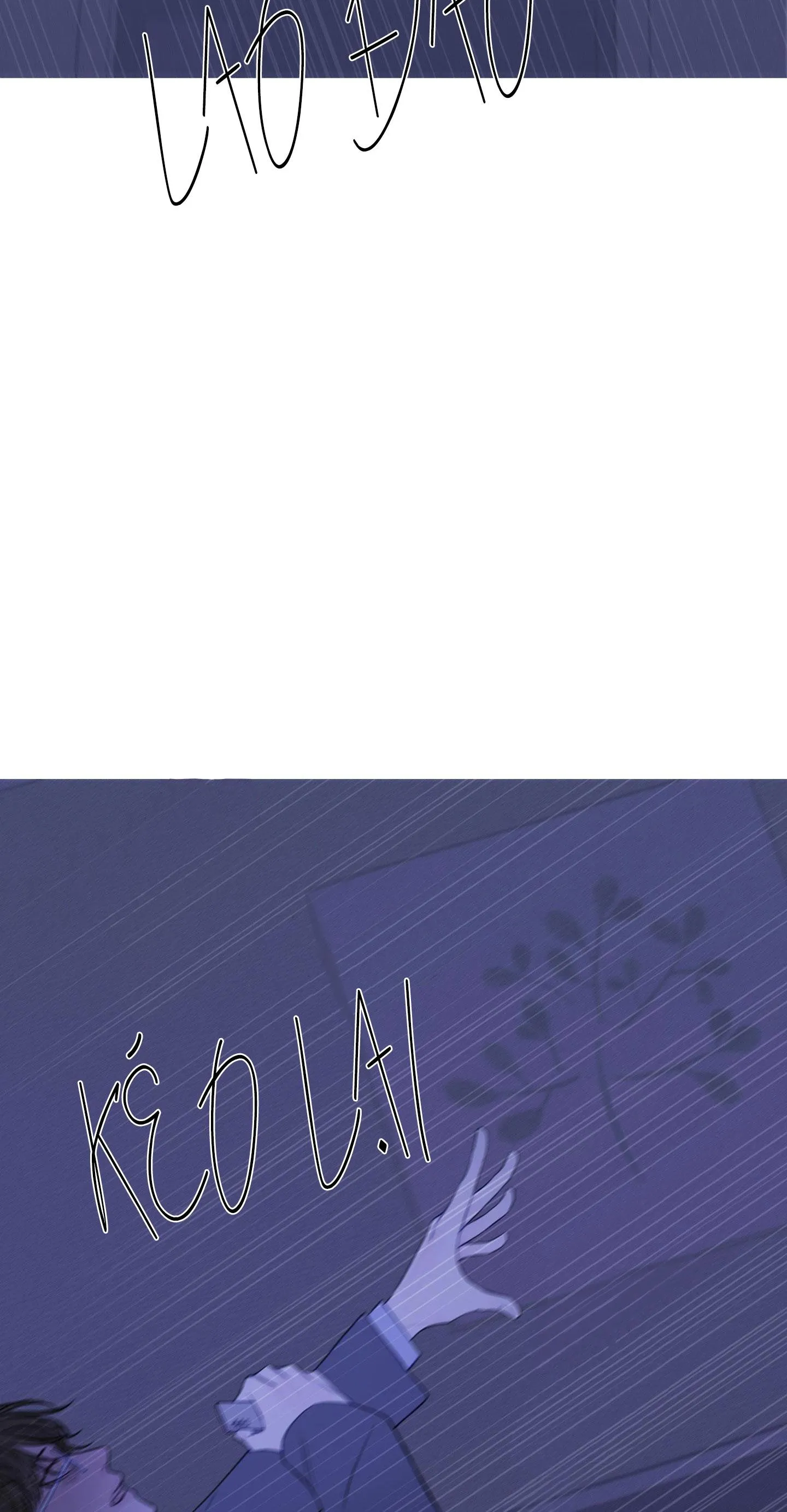 CHUYỆN QUỶ MÔN QUAN Chapter 25 Trang 40