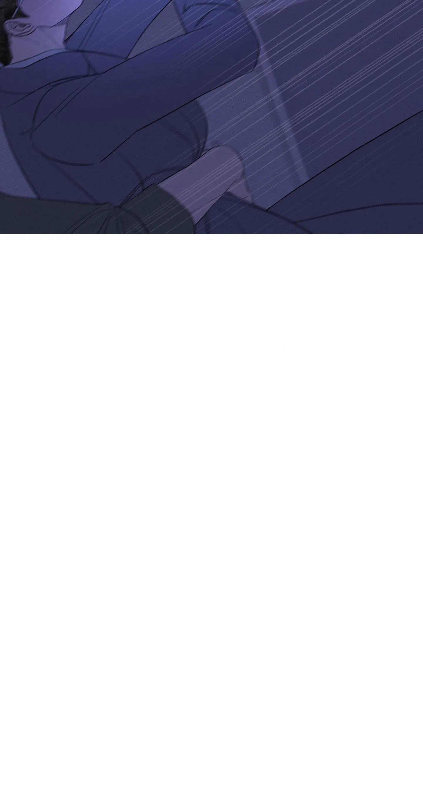 CHUYỆN QUỶ MÔN QUAN Chapter 25 Trang 41