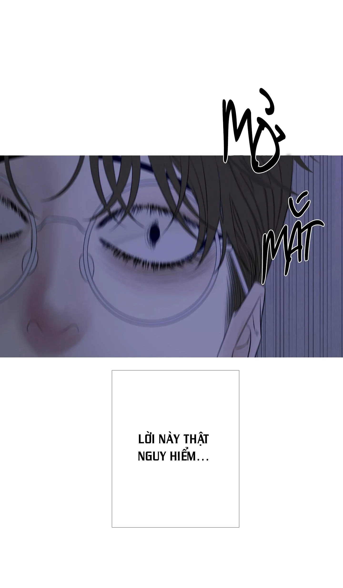 CHUYỆN QUỶ MÔN QUAN Chapter 26 Trang 7