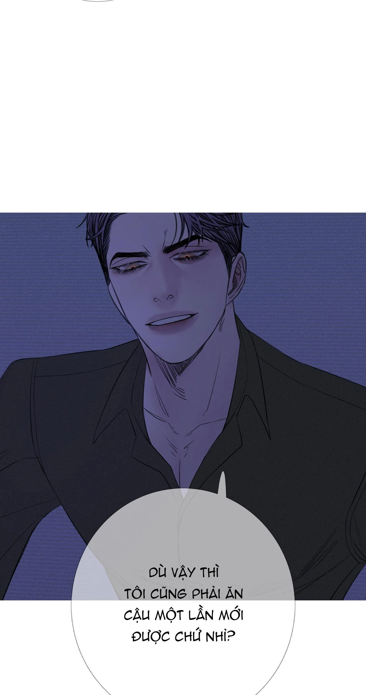 CHUYỆN QUỶ MÔN QUAN Chapter 26 Trang 19