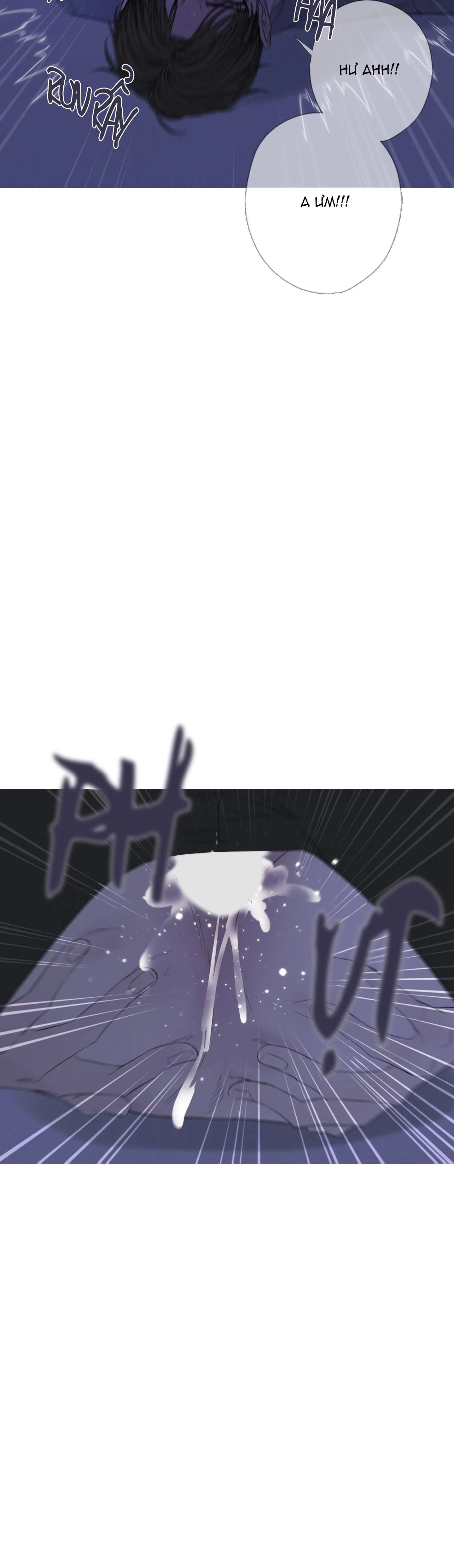 CHUYỆN QUỶ MÔN QUAN Chapter 26 Trang 27