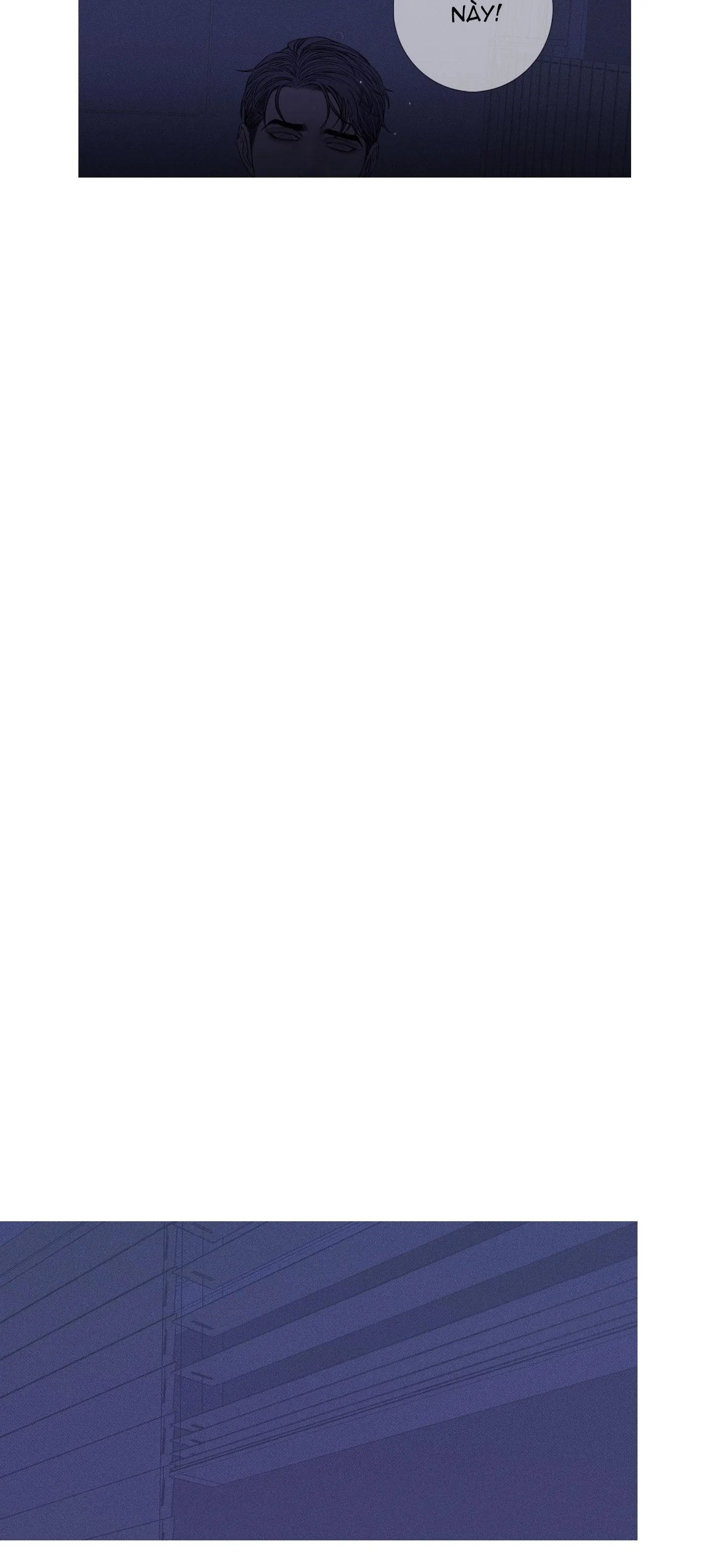 CHUYỆN QUỶ MÔN QUAN Chapter 26 Trang 30