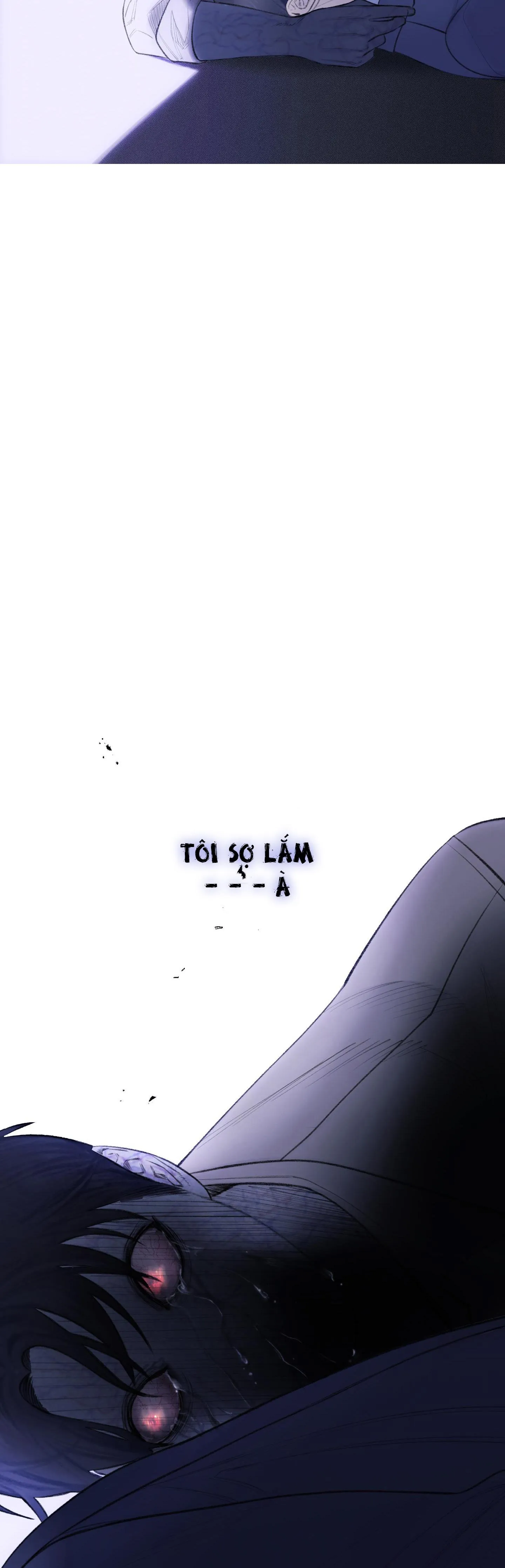 CHUYỆN QUỶ MÔN QUAN Chapter 27 Trang 6