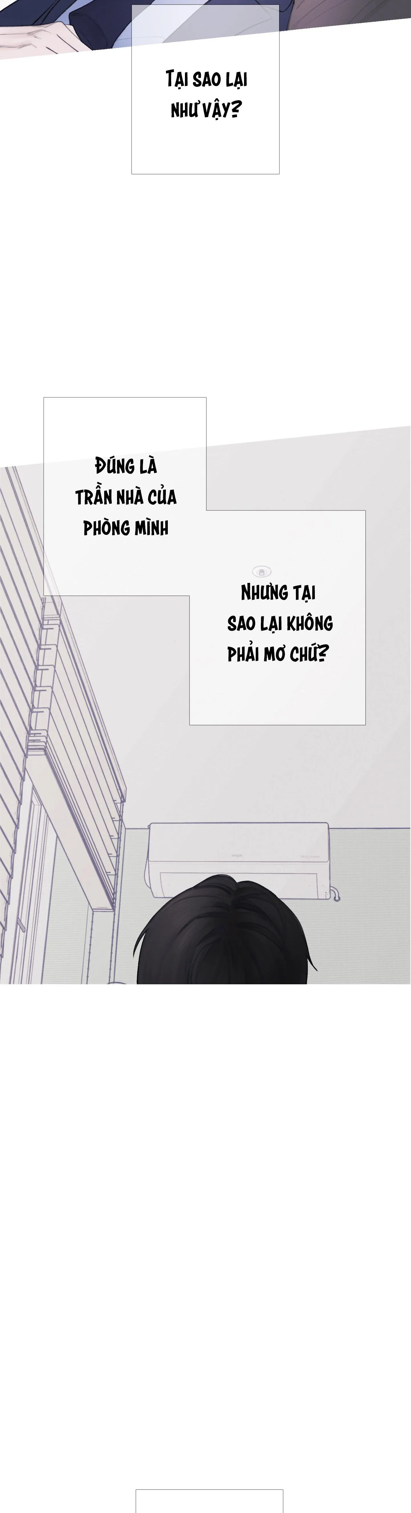 CHUYỆN QUỶ MÔN QUAN Chapter 27 Trang 11