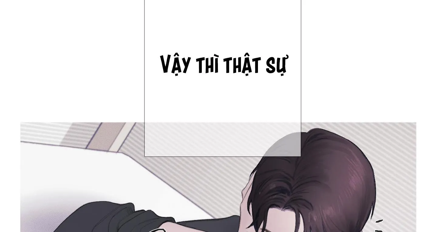 CHUYỆN QUỶ MÔN QUAN Chapter 27 Trang 12