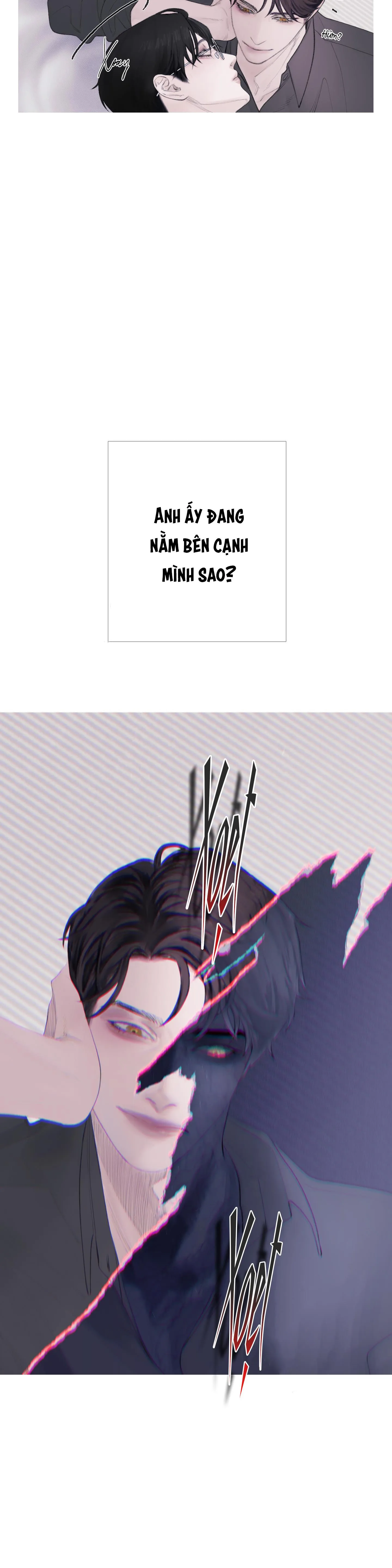 CHUYỆN QUỶ MÔN QUAN Chapter 27 Trang 13