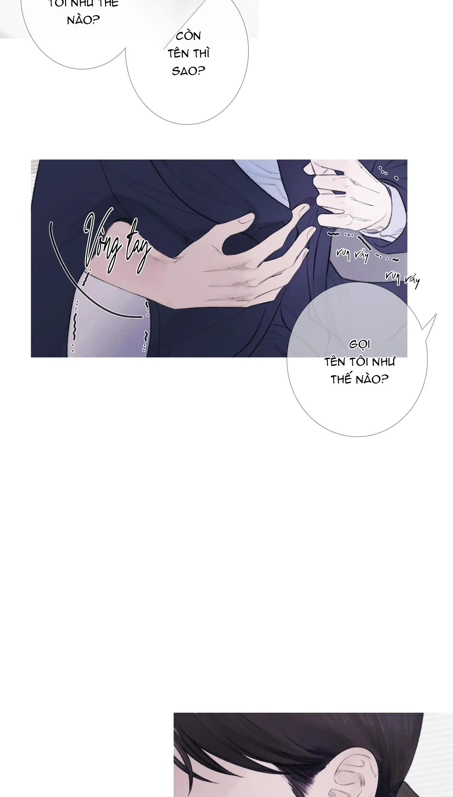 CHUYỆN QUỶ MÔN QUAN Chapter 27 Trang 23