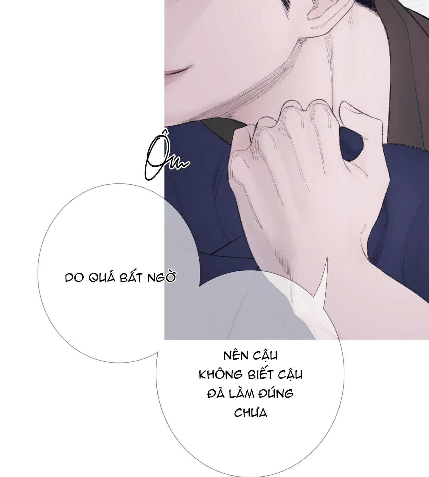 CHUYỆN QUỶ MÔN QUAN Chapter 27 Trang 24