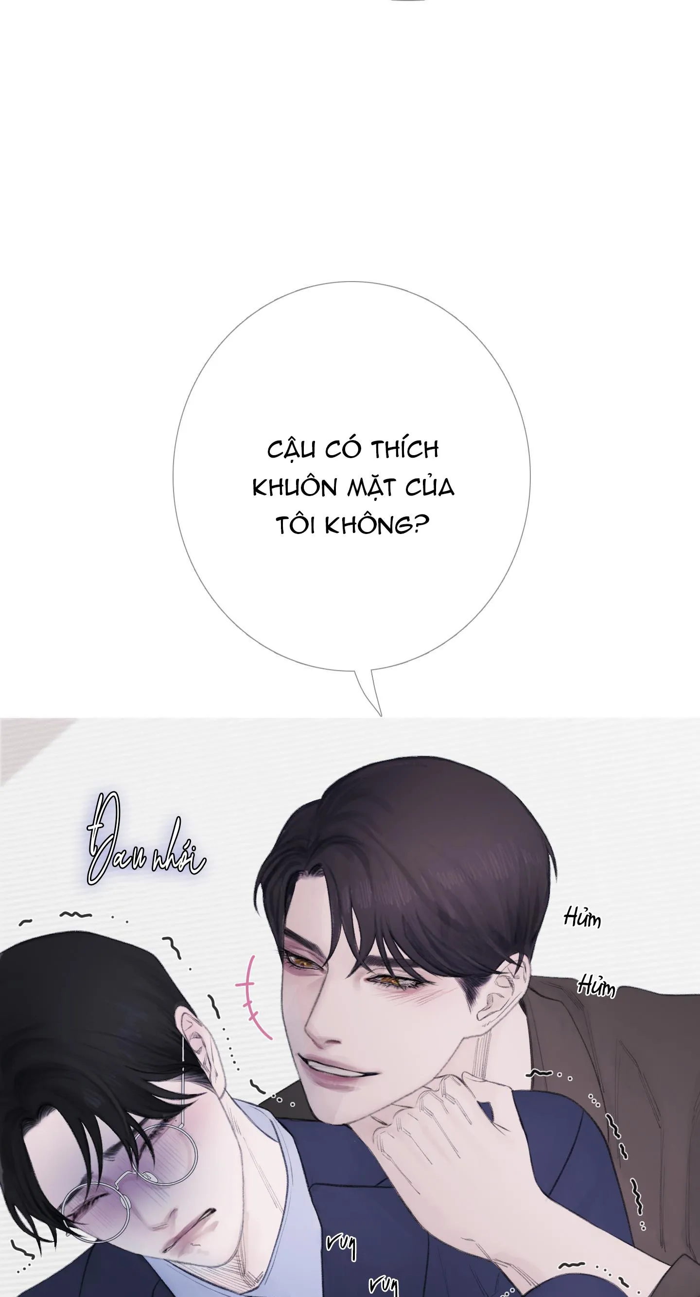 CHUYỆN QUỶ MÔN QUAN Chapter 27 Trang 25